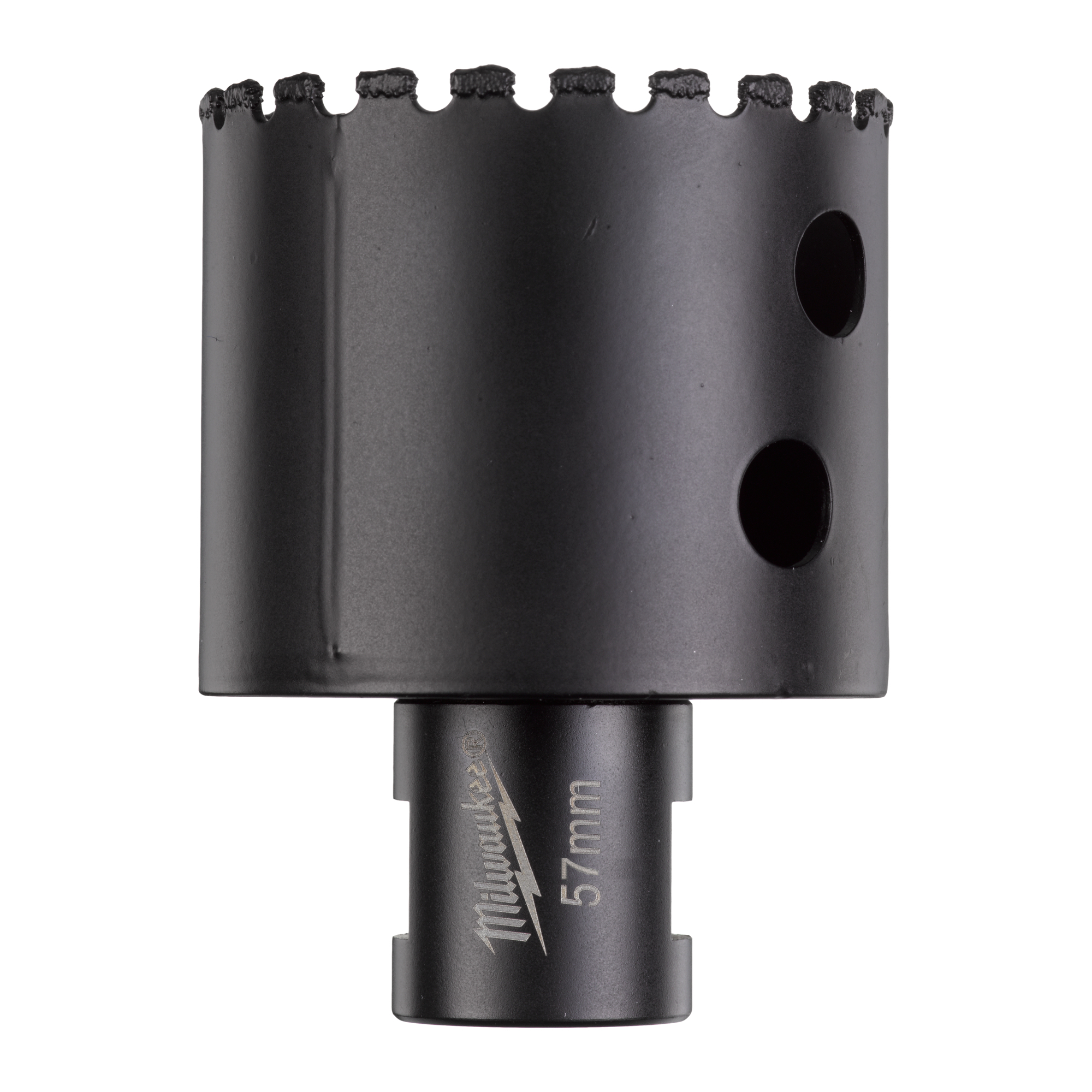 Diamantbohrer DIAMOND MAX