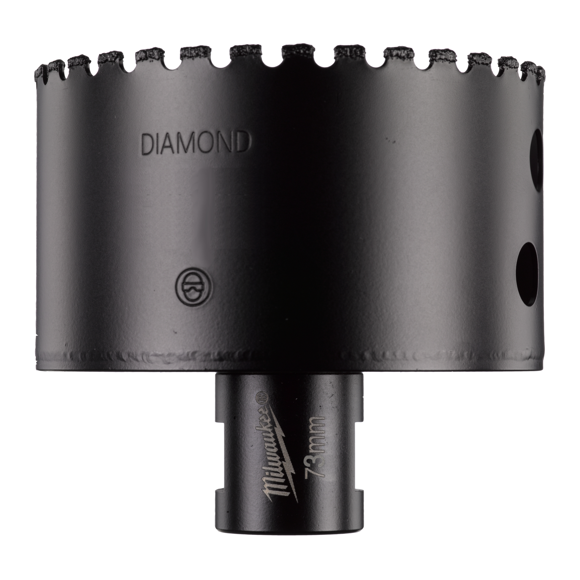 Diamantbohrer DIAMOND MAX