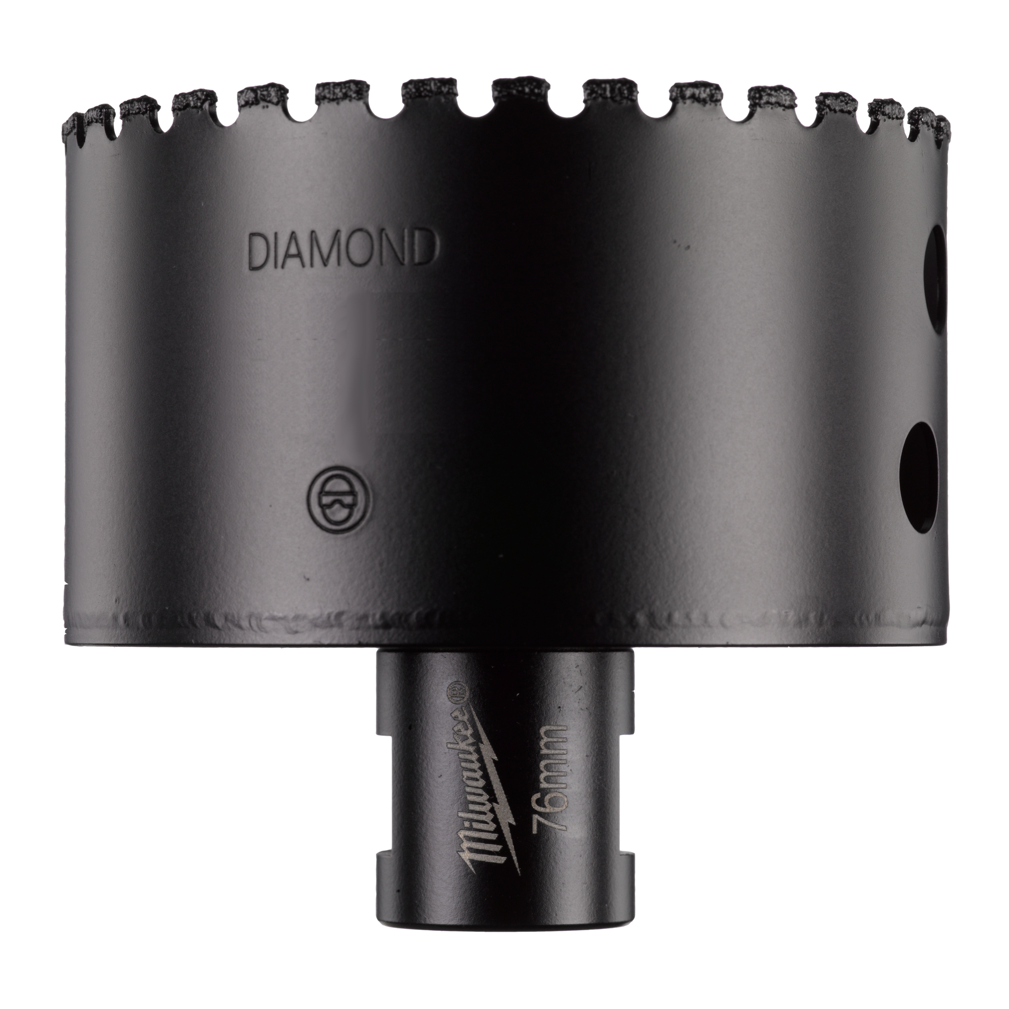 Diamantbohrer DIAMOND MAX
