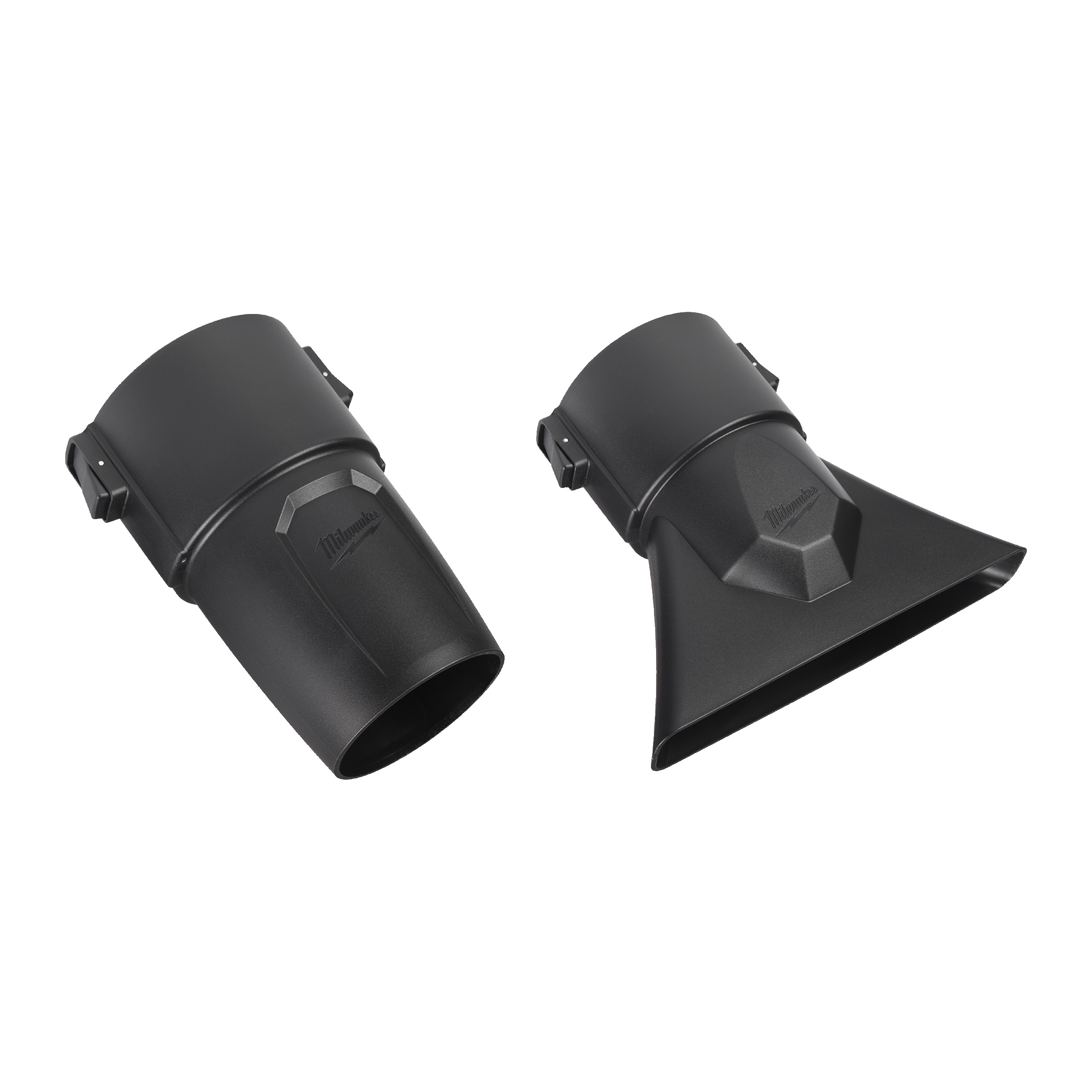 Flach-/Runddüsen Kit