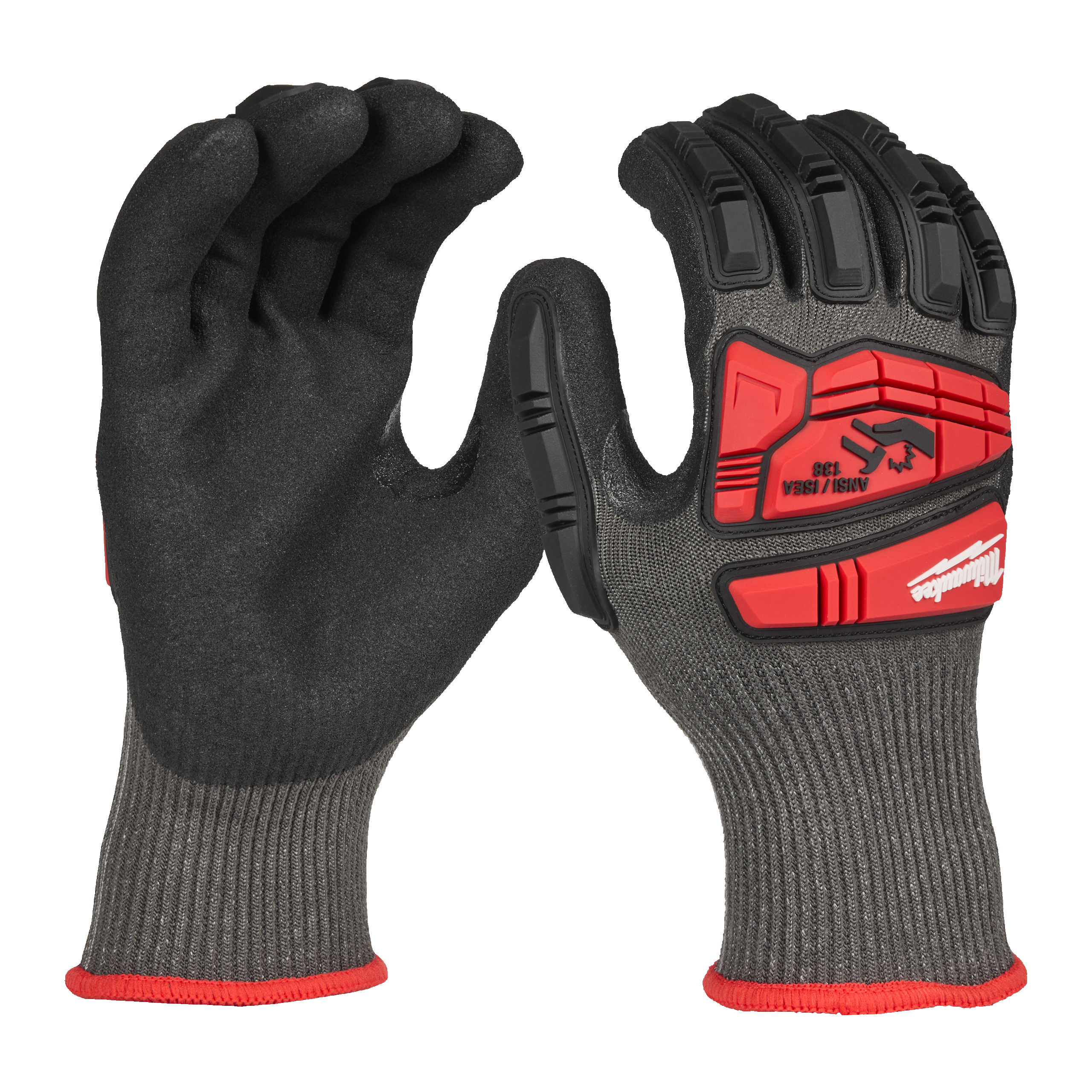 Schnittschutzhandschuh