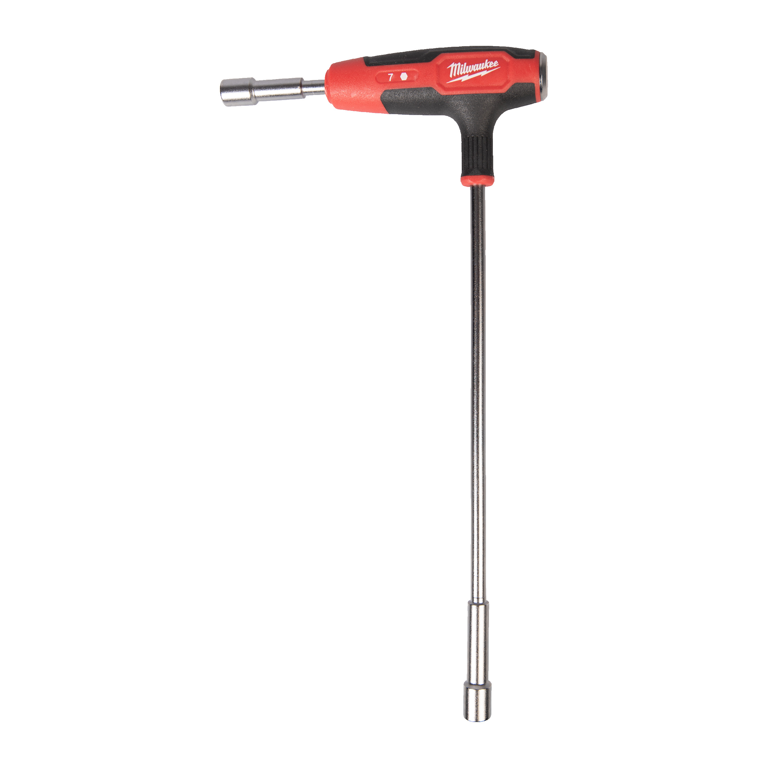 T-Griff Steckschlüssel