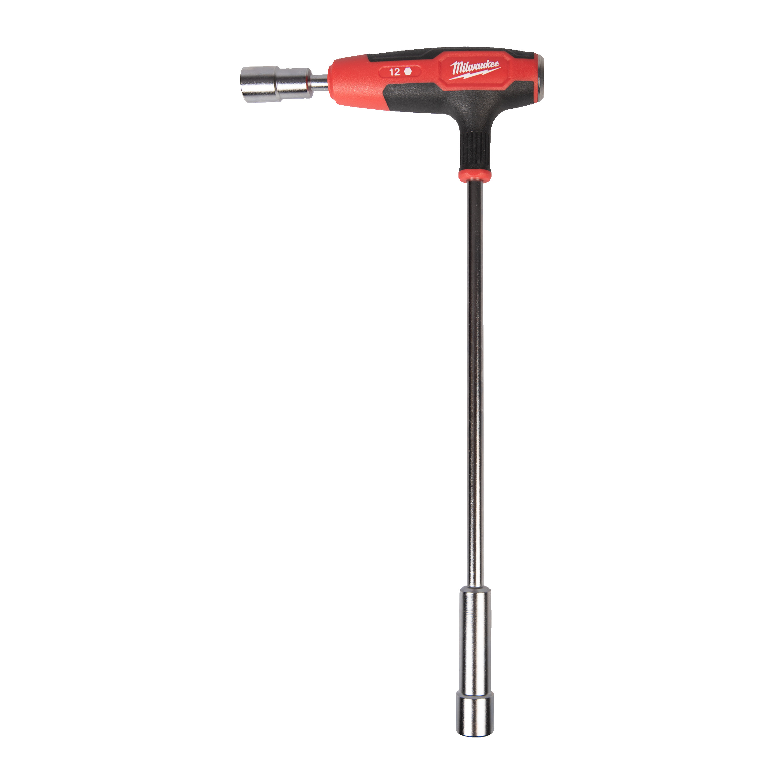 T-Griff Steckschlüssel