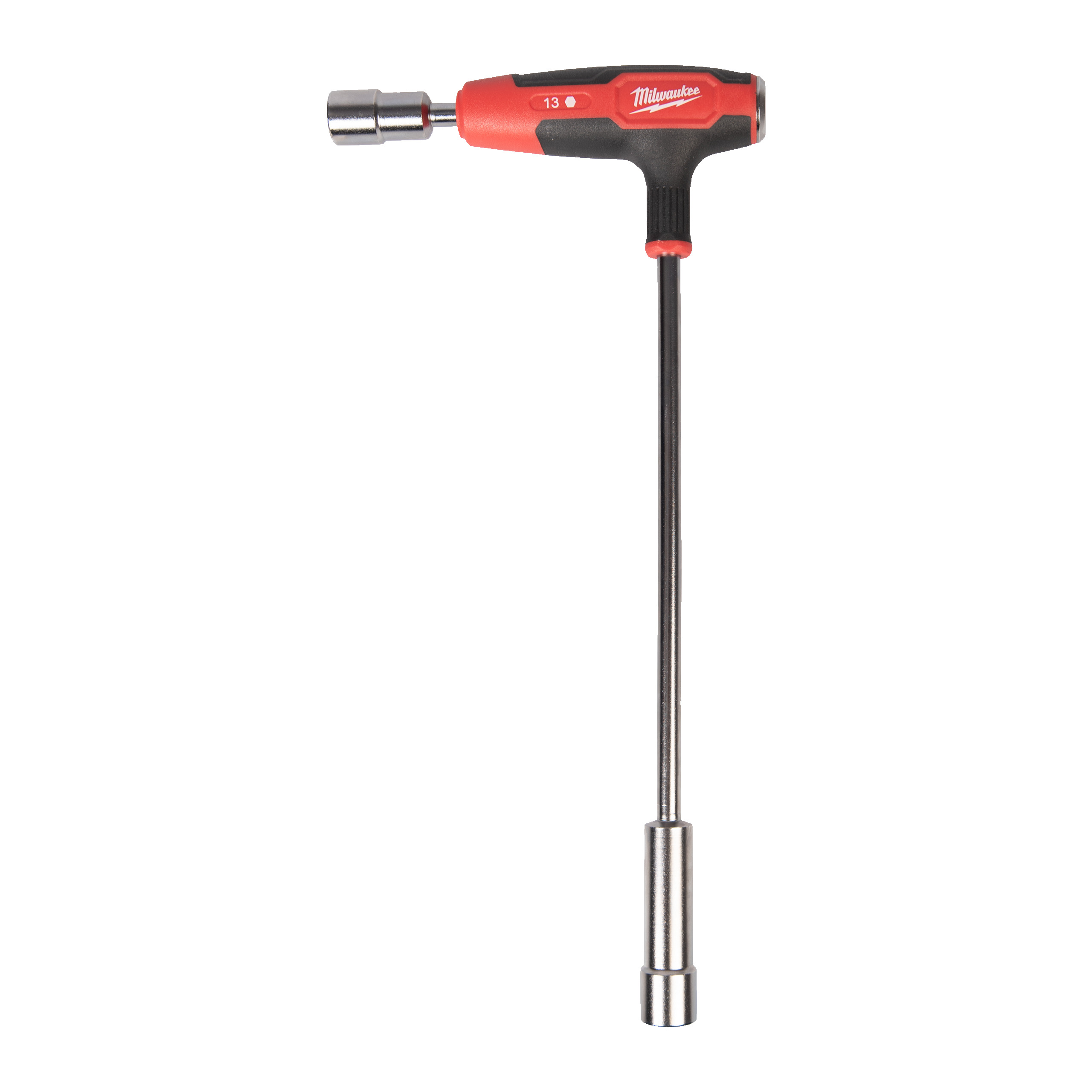 T-Griff Steckschlüssel