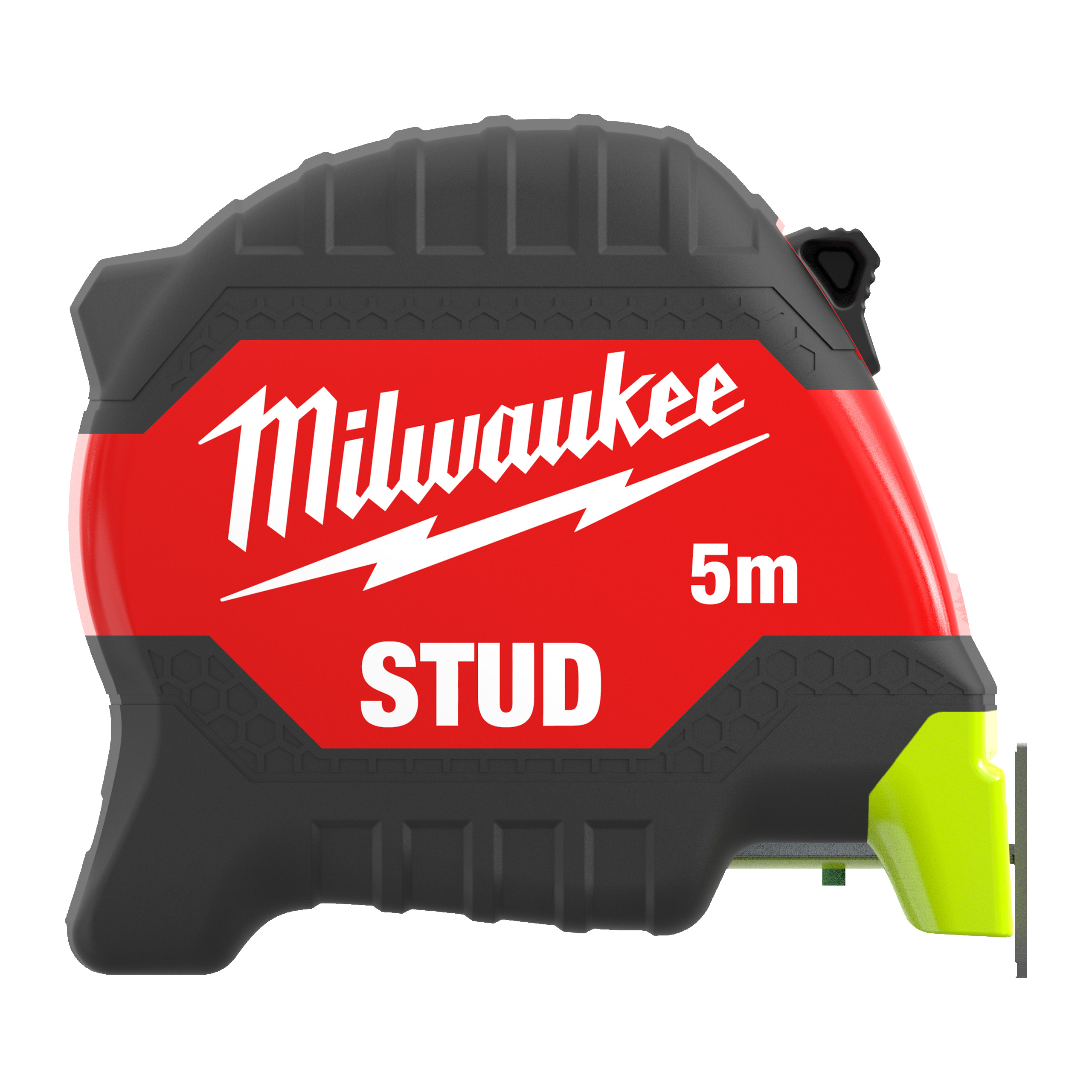 STUD Bandmaß