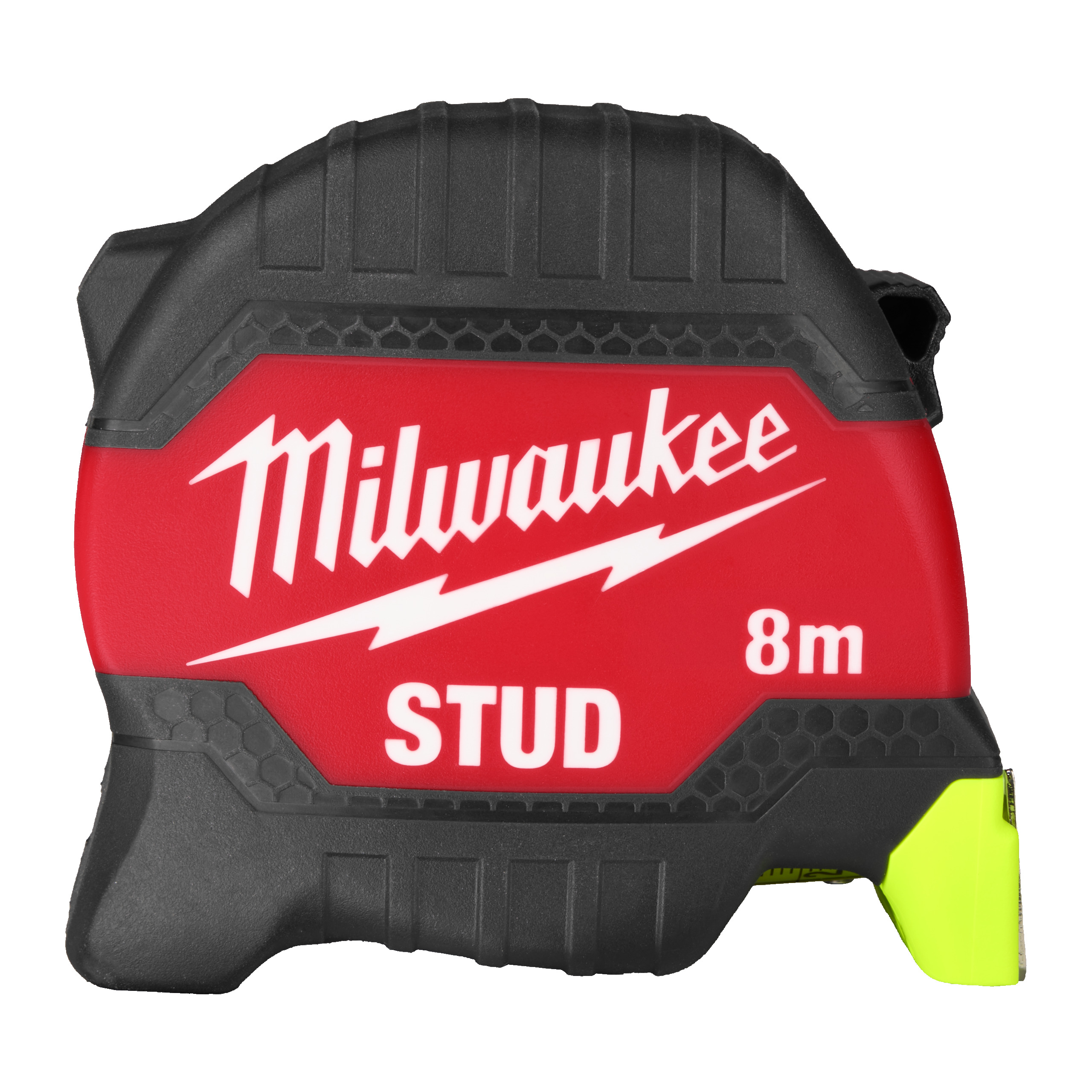 STUD Bandmaß