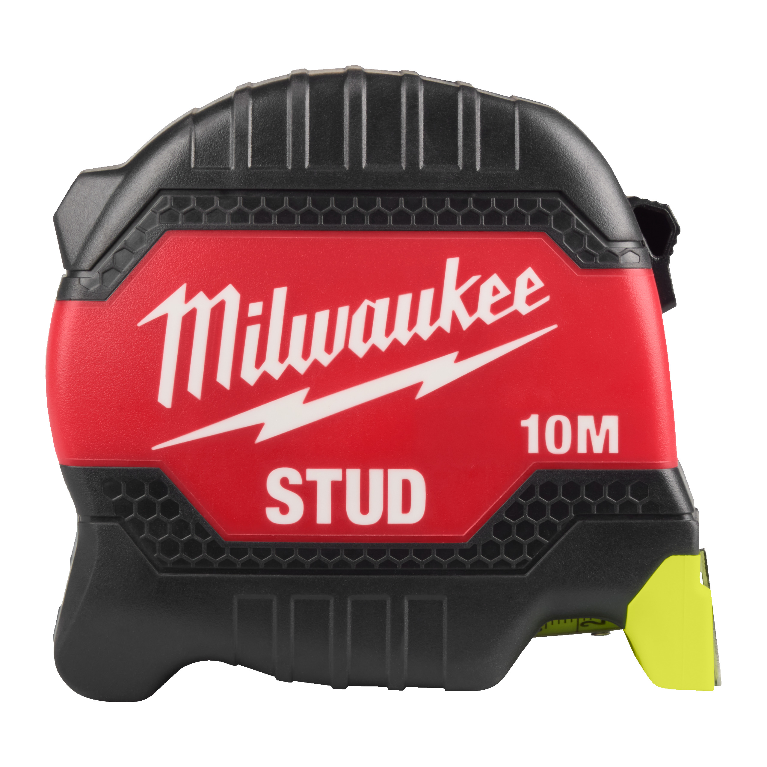 STUD Bandmaß