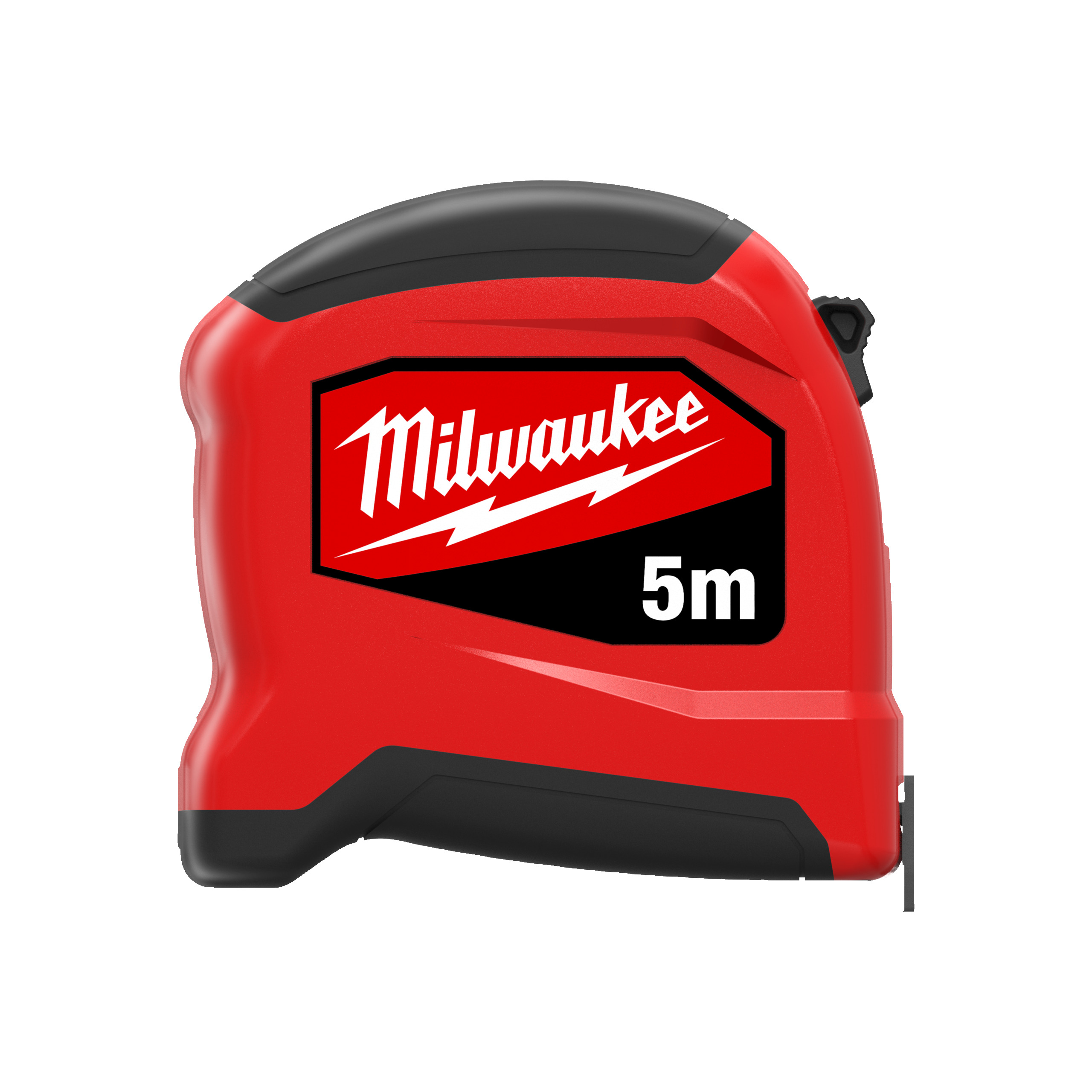 Slim-Bandmaß