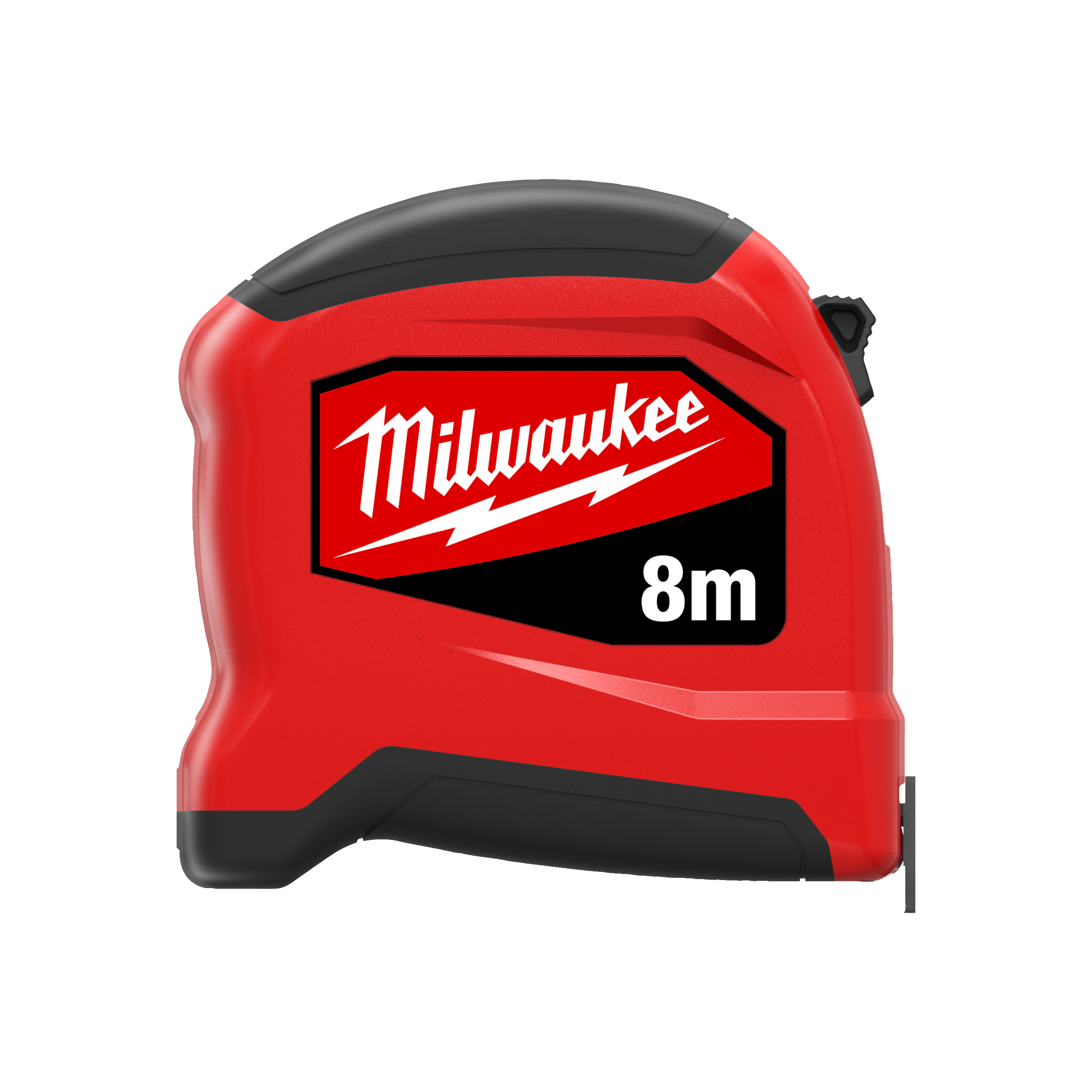 Slim-Bandmaß