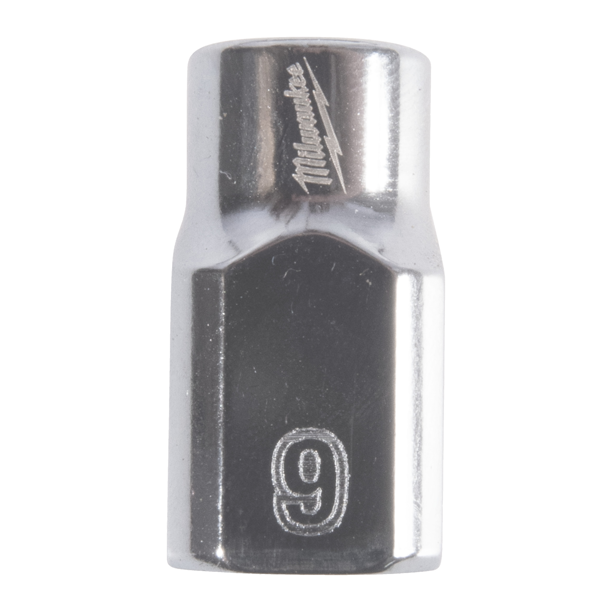 Steckschlüsseleinsatz 3/8''