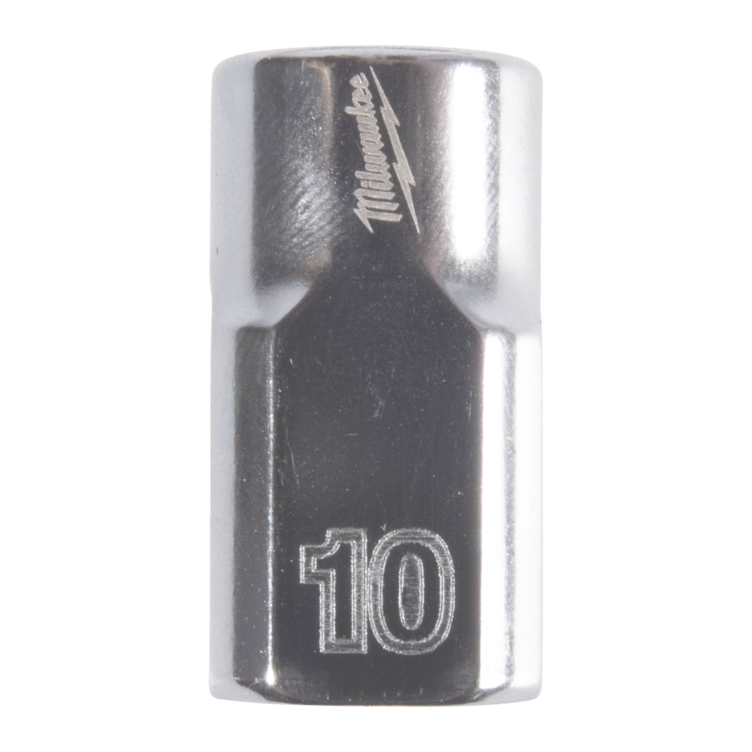 Steckschlüsseleinsatz 3/8''