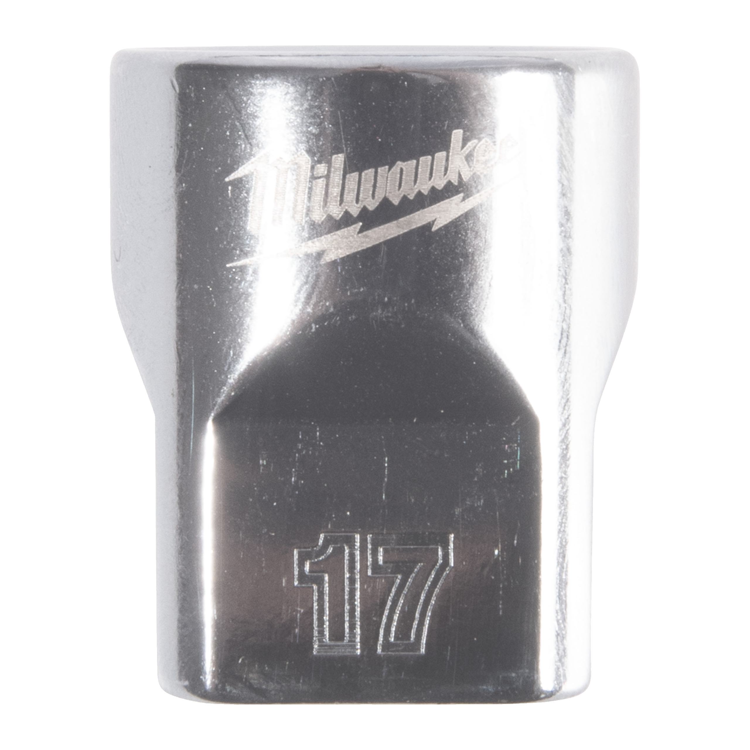 Steckschlüsseleinsatz 3/8''