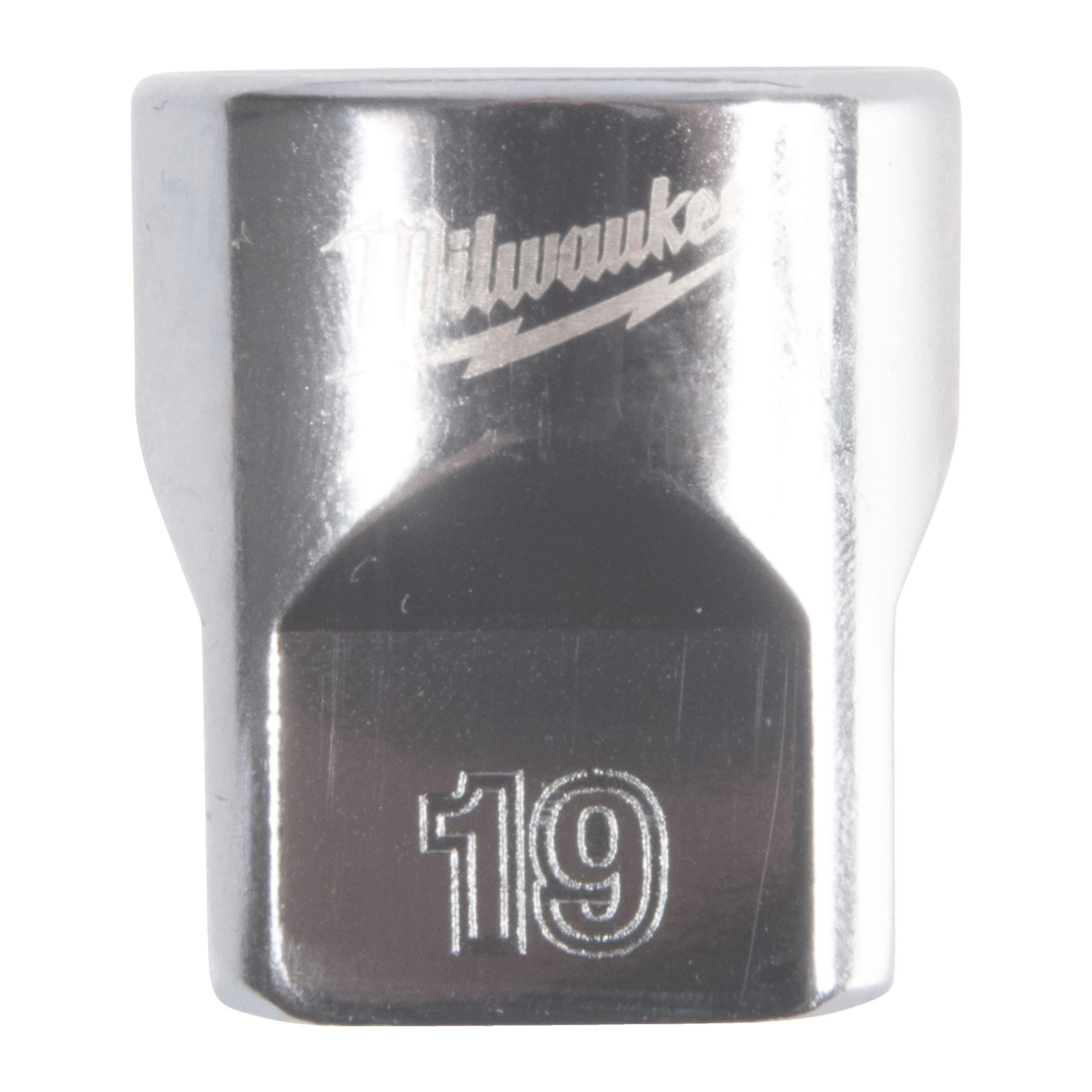 Steckschlüsseleinsatz 3/8''