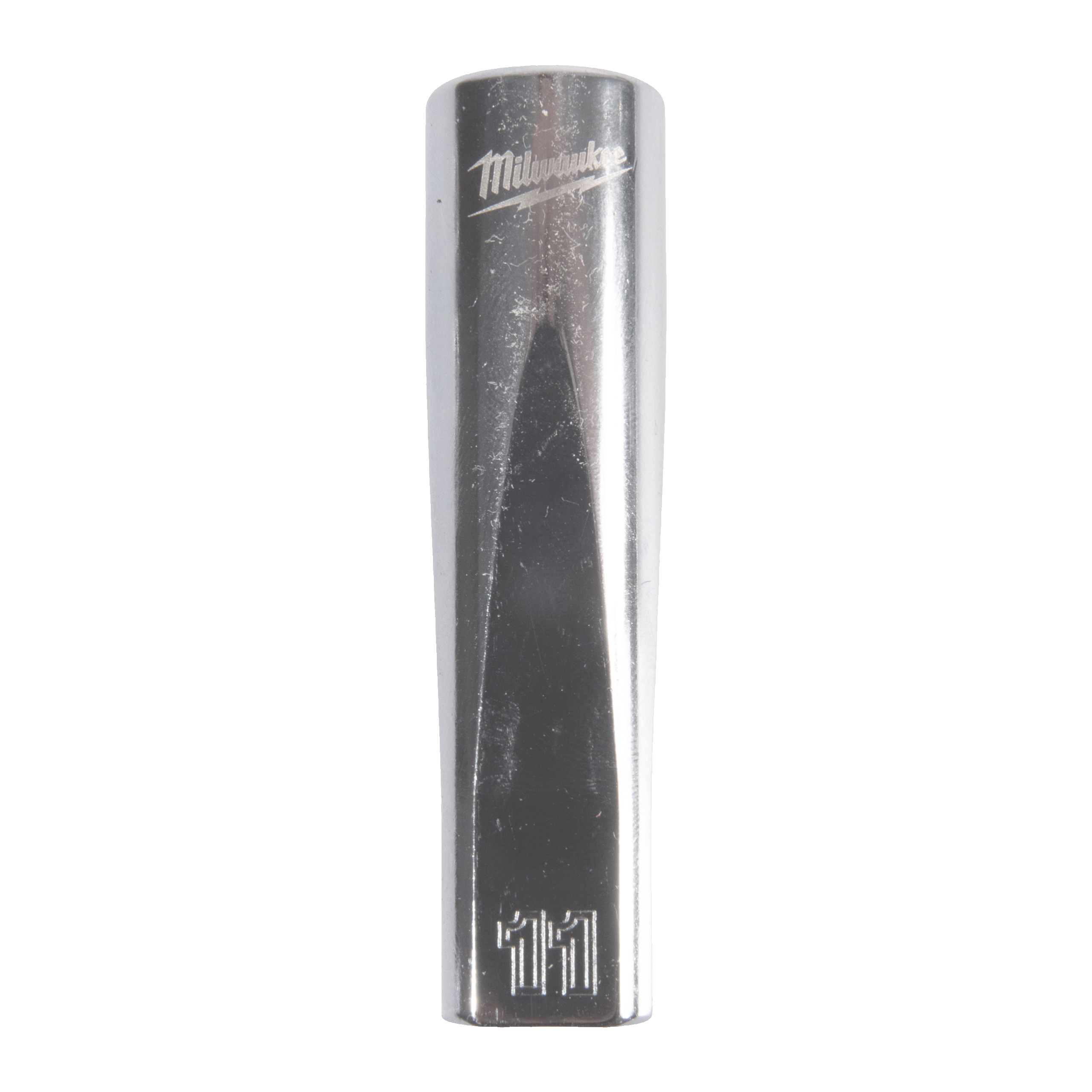 Steckschlüsseleinsatz 3/8'' lang