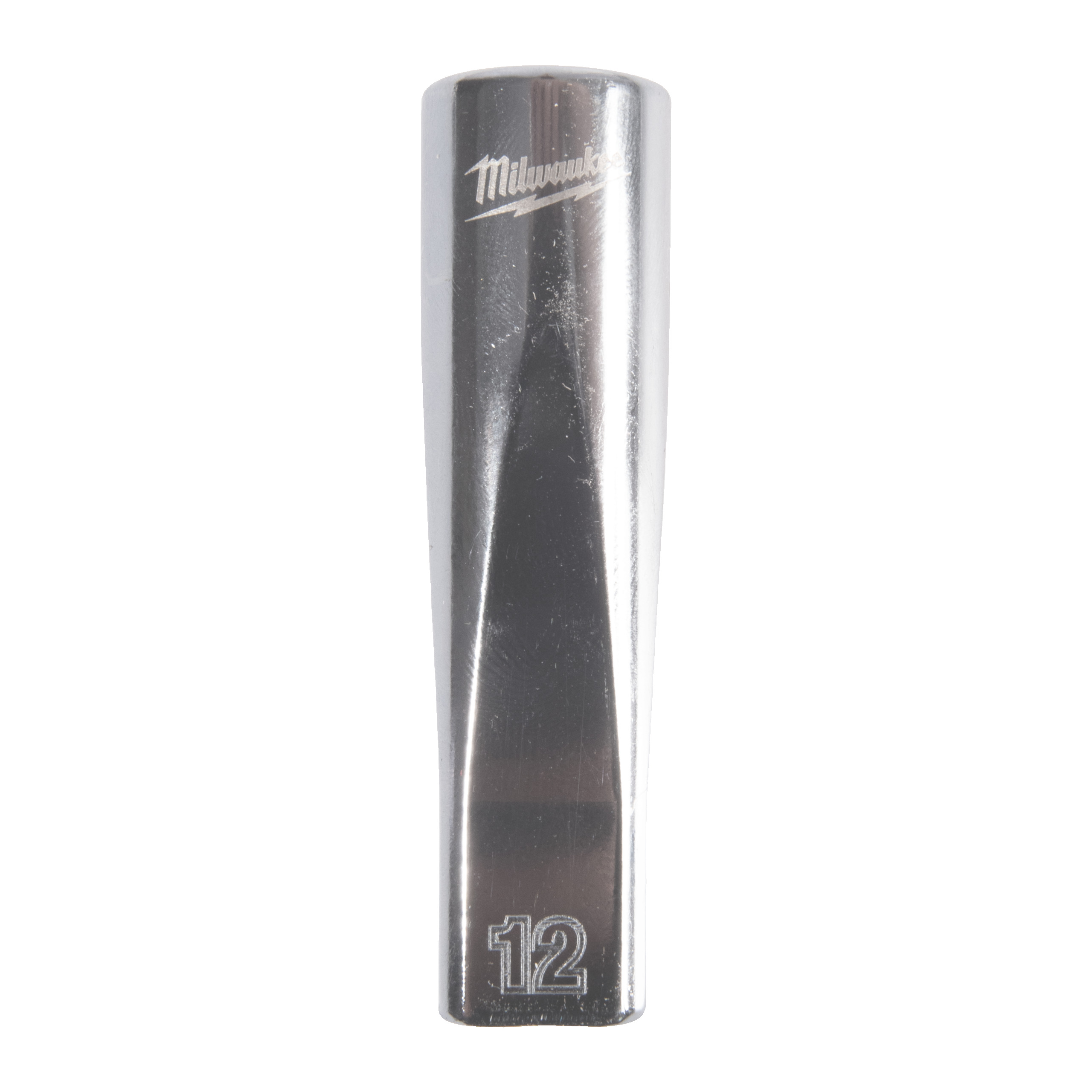 Steckschlüsseleinsatz 3/8'' lang