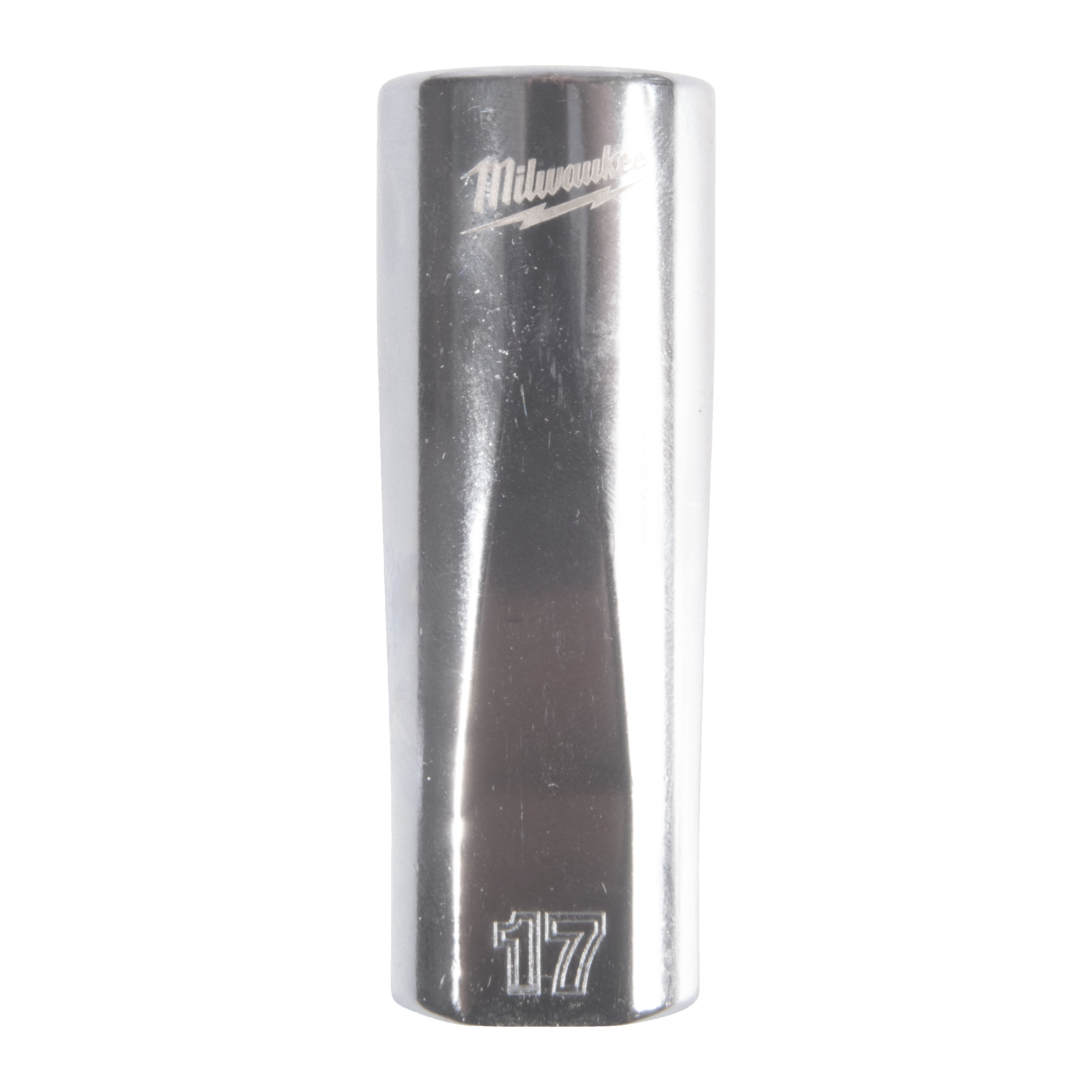 Steckschlüsseleinsatz 3/8'' lang