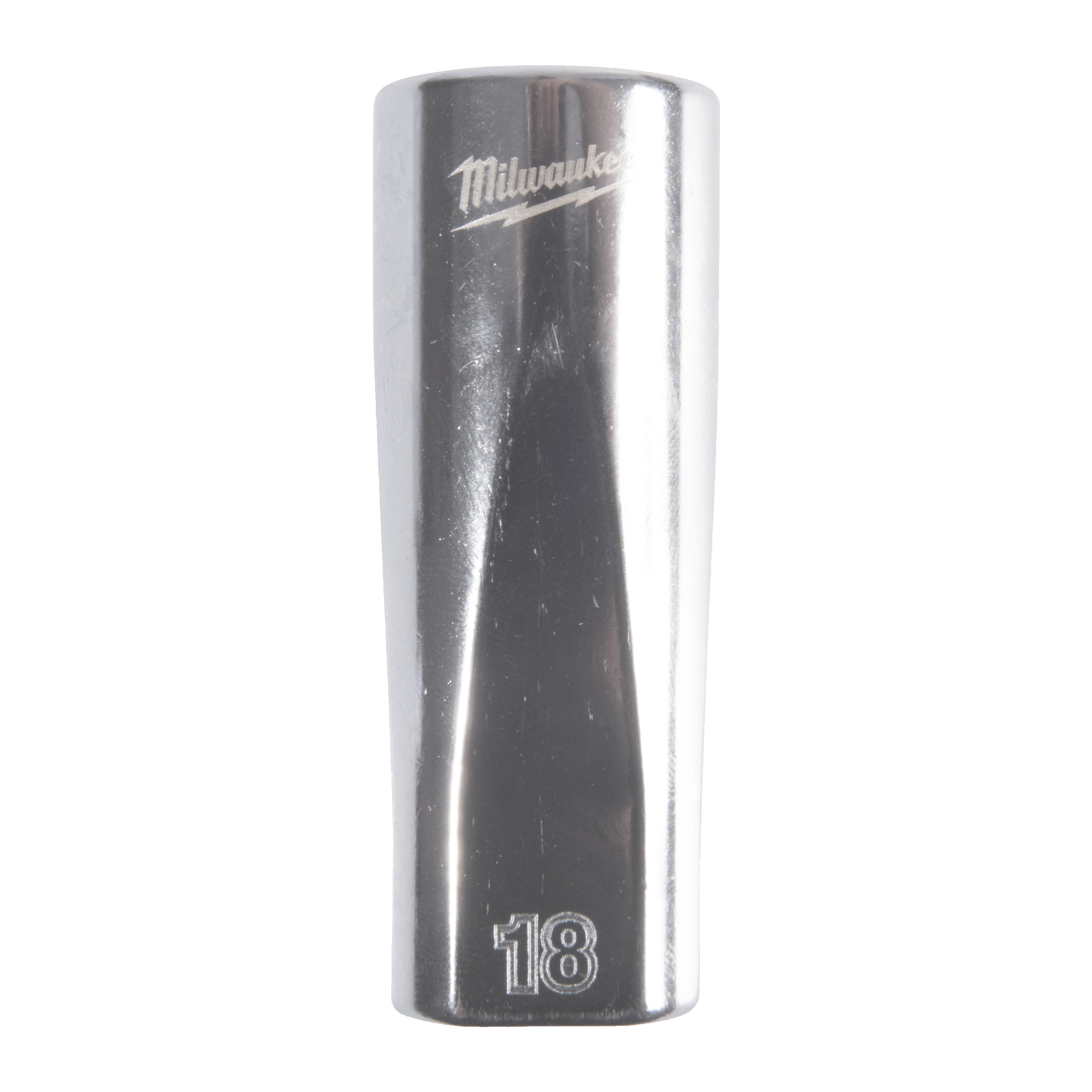 Steckschlüsseleinsatz 3/8'' lang