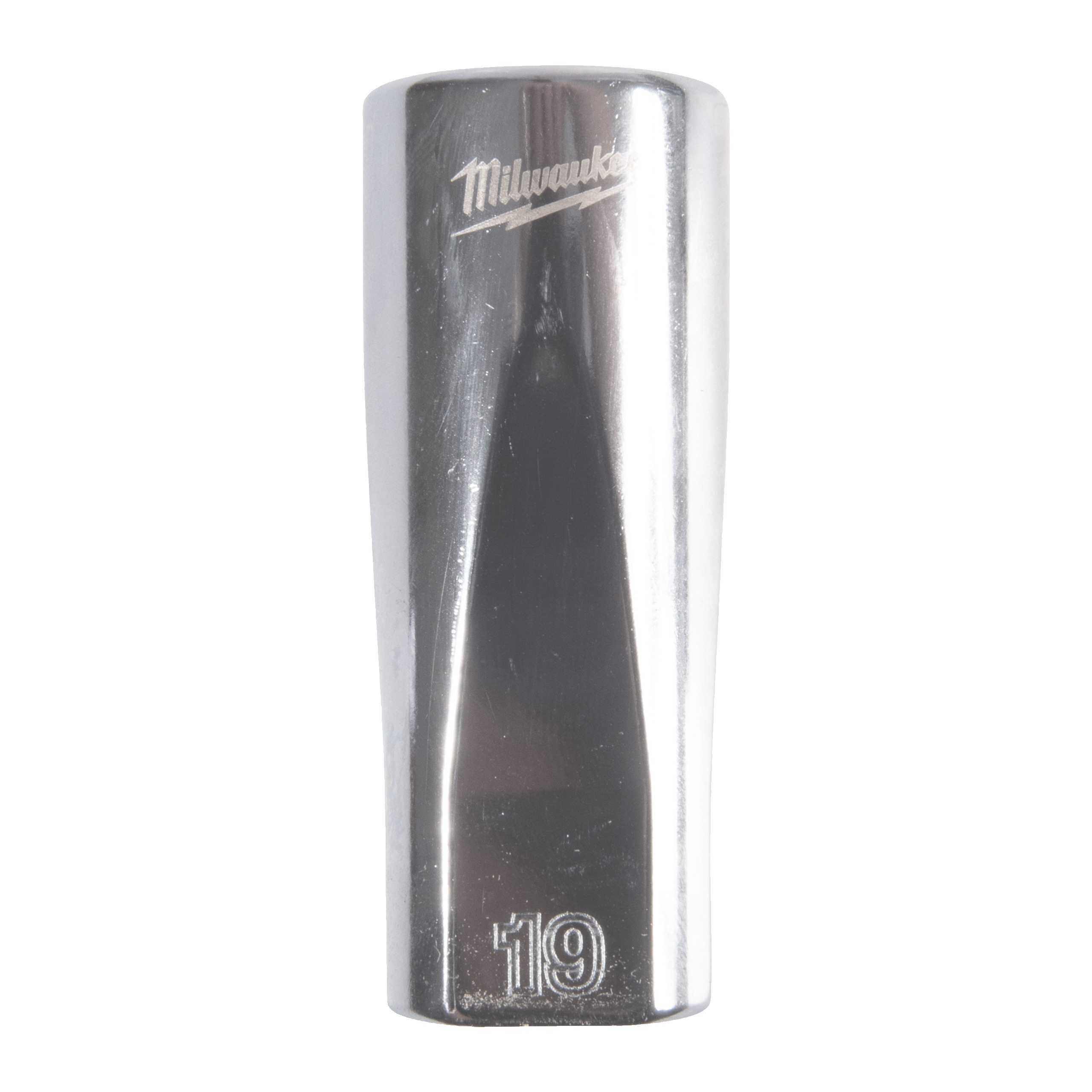 Steckschlüsseleinsatz 3/8'' lang