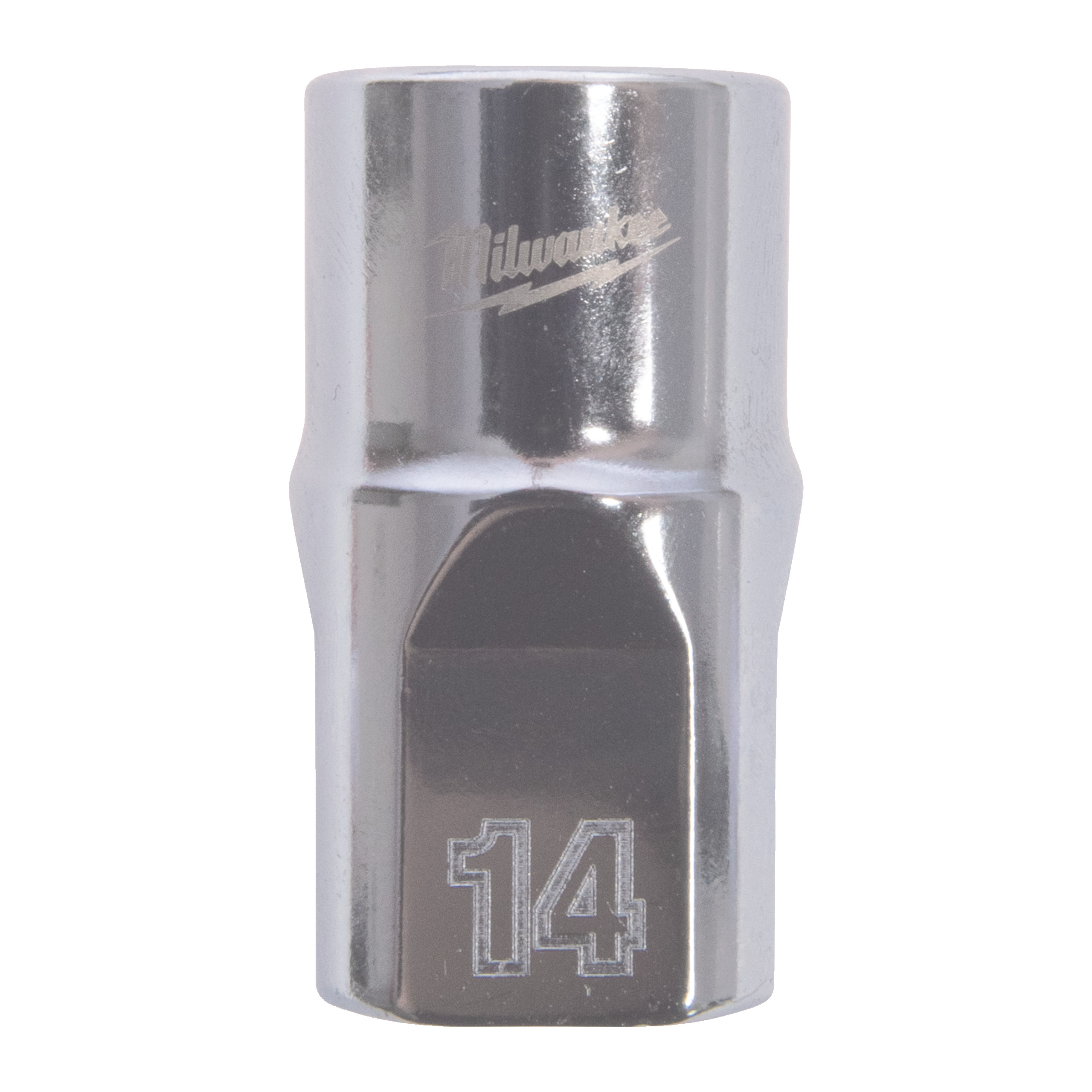 Steckschlüsseleinsatz 1/2''