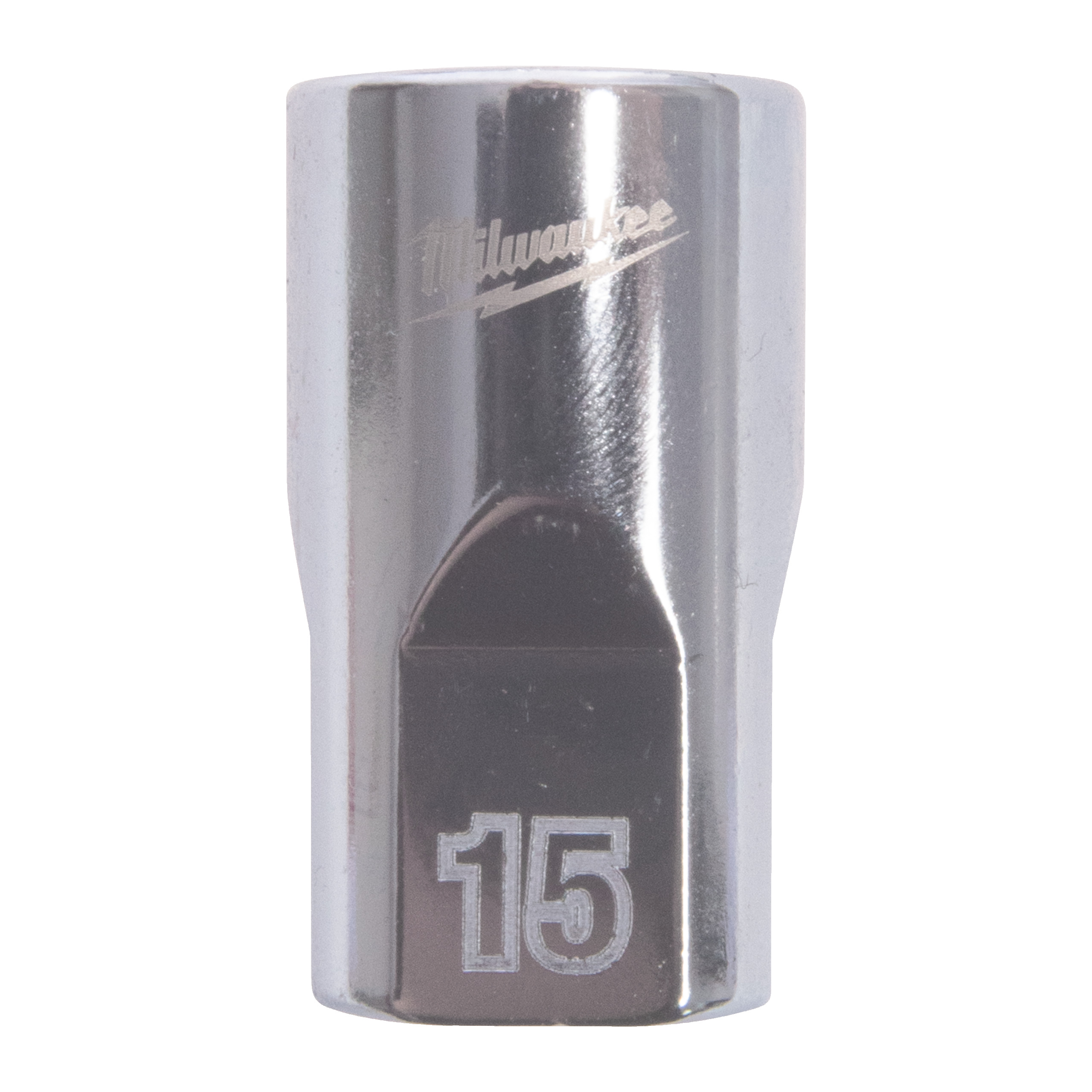Steckschlüsseleinsatz 1/2''