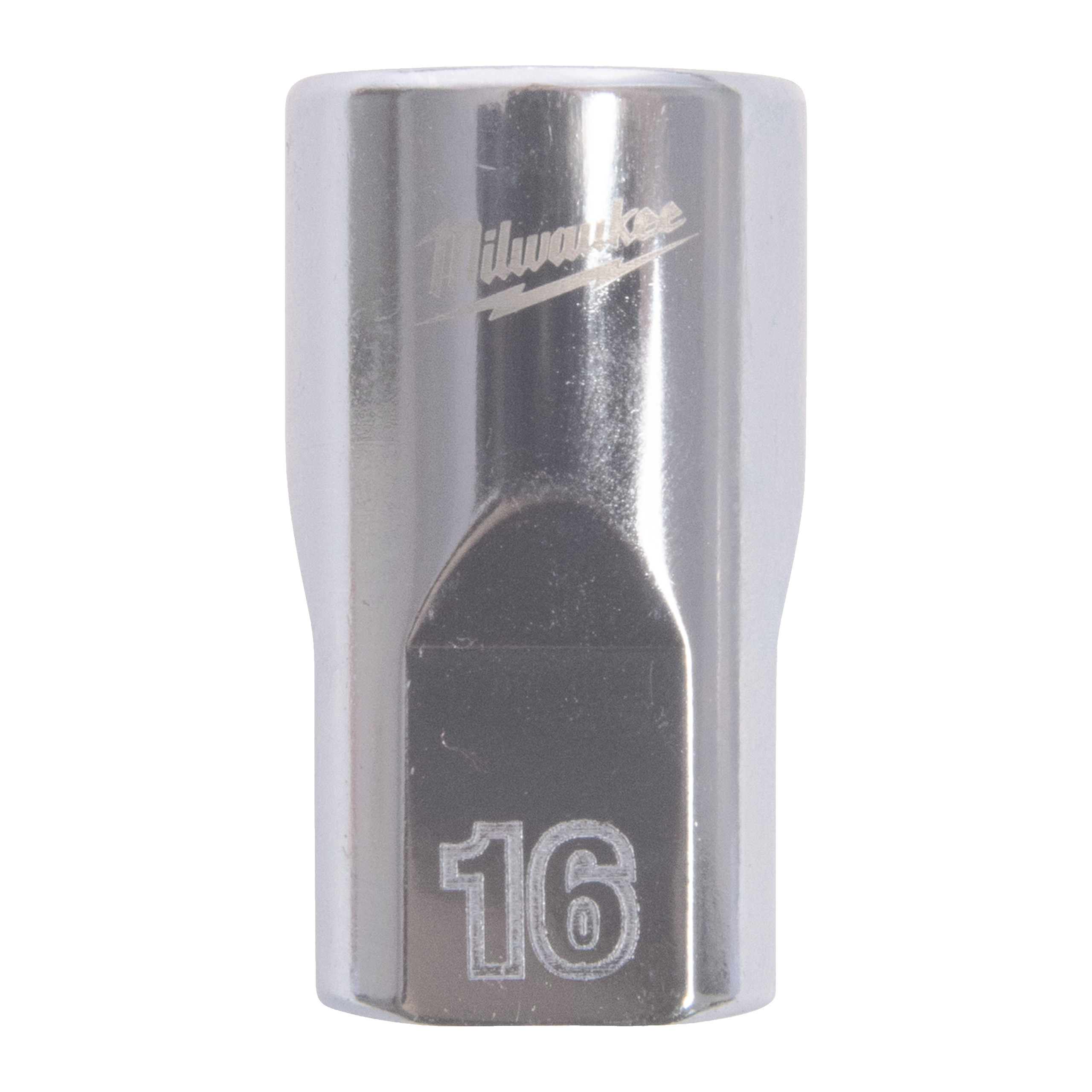 Steckschlüsseleinsatz 1/2''