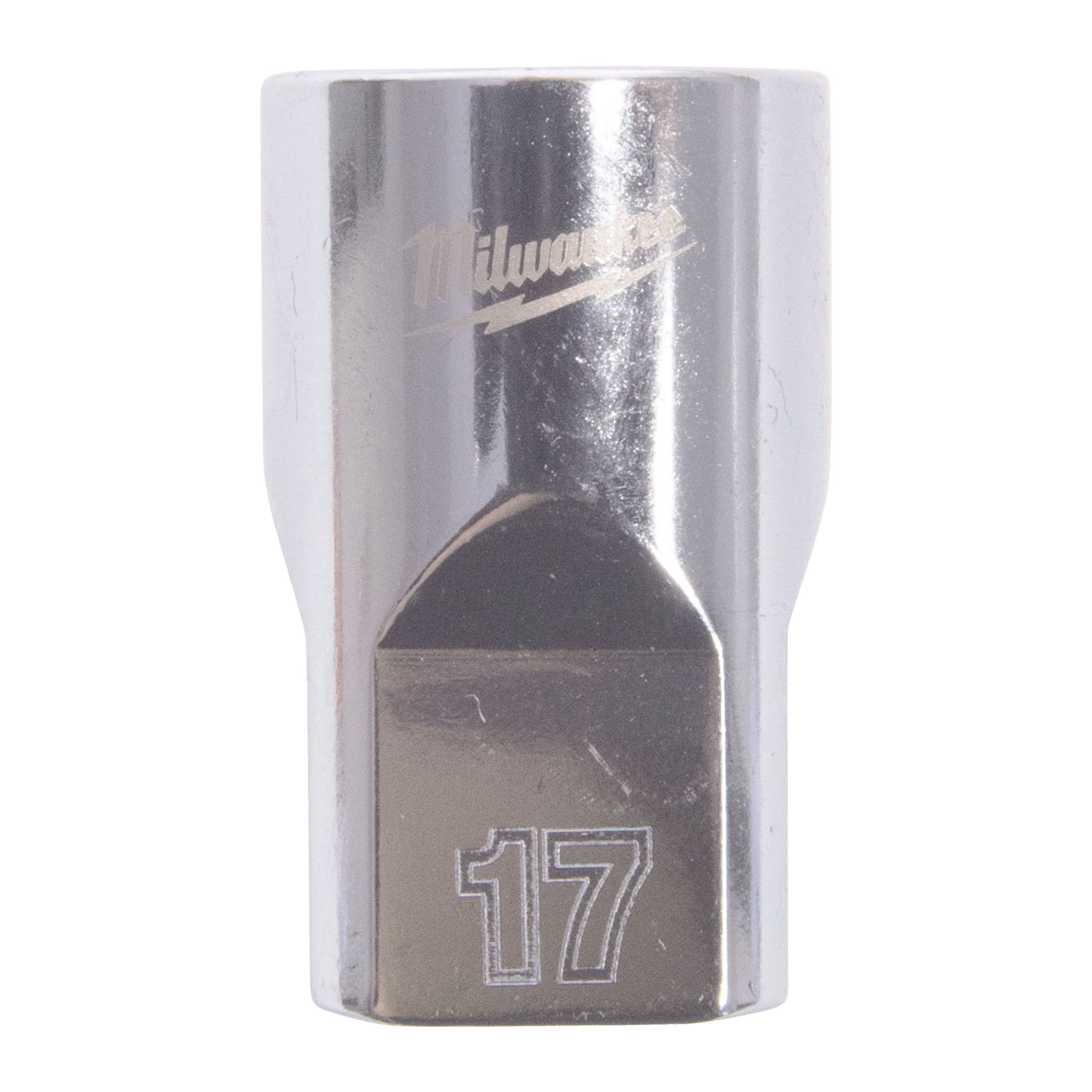 Steckschlüsseleinsatz 1/2''
