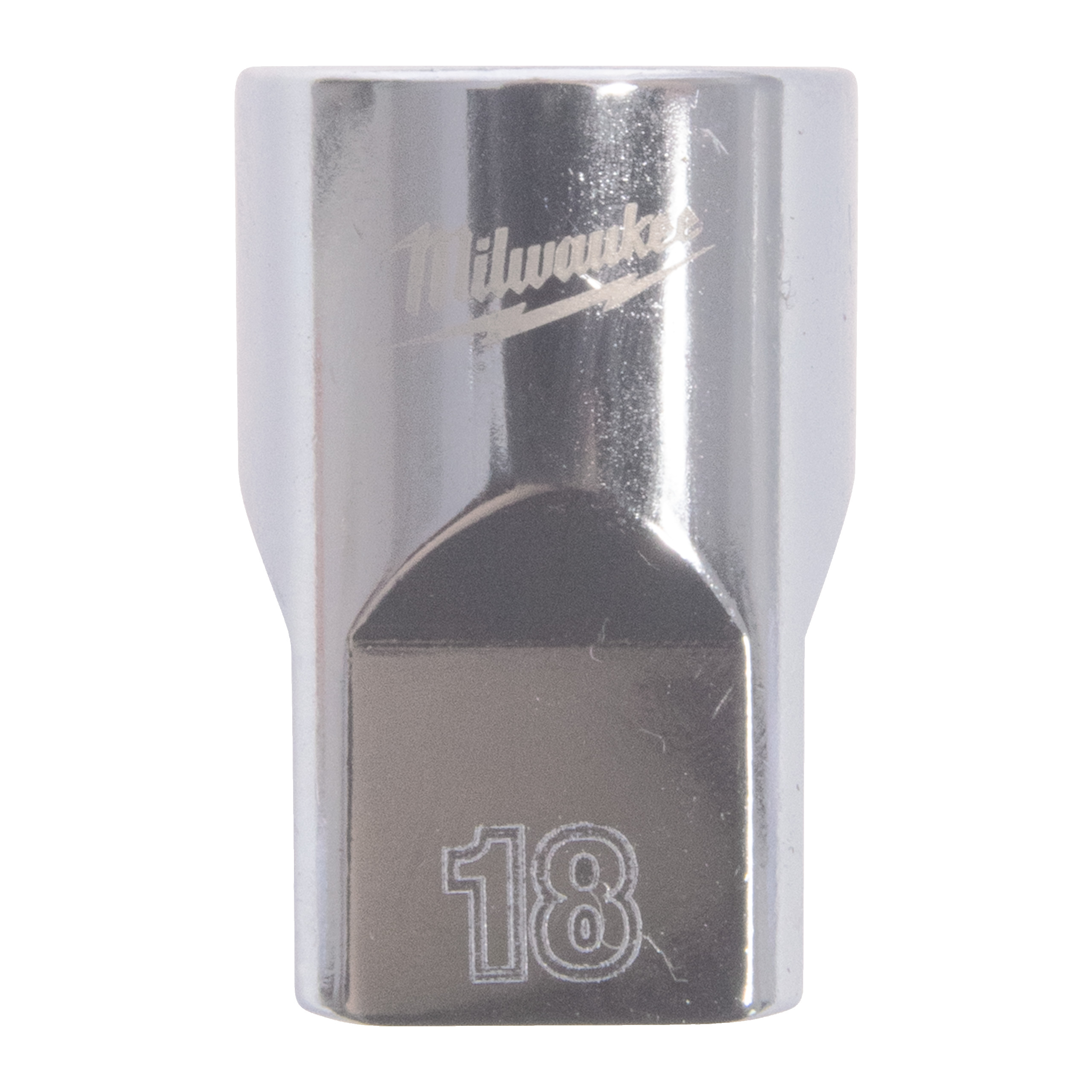 Steckschlüsseleinsatz 1/2''