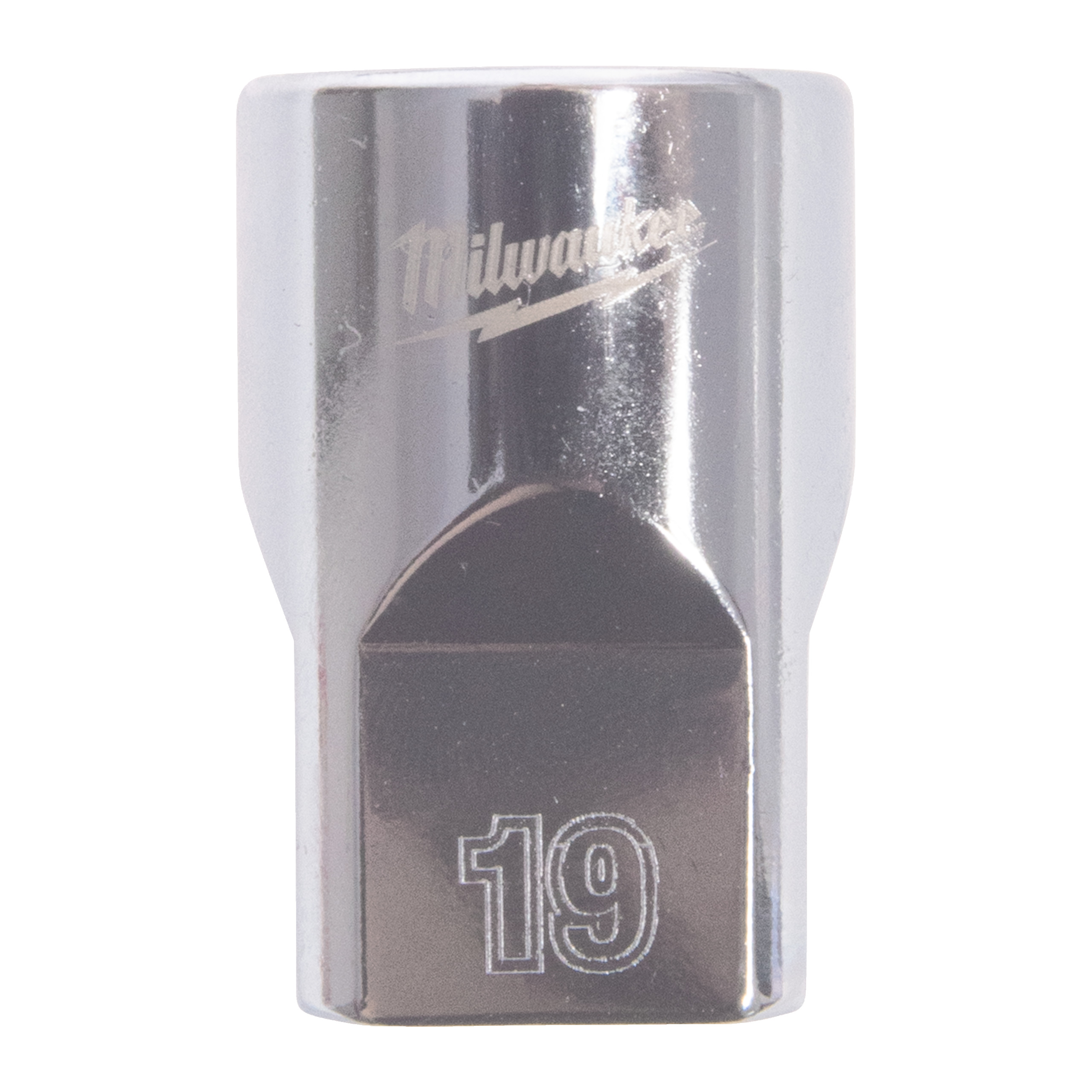 Steckschlüsseleinsatz 1/2''