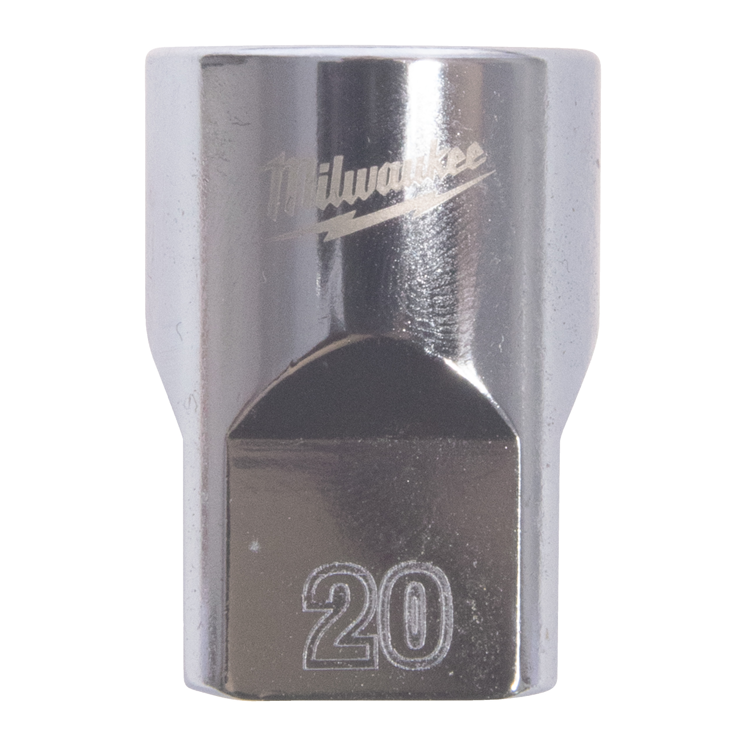 Steckschlüsseleinsatz 1/2''