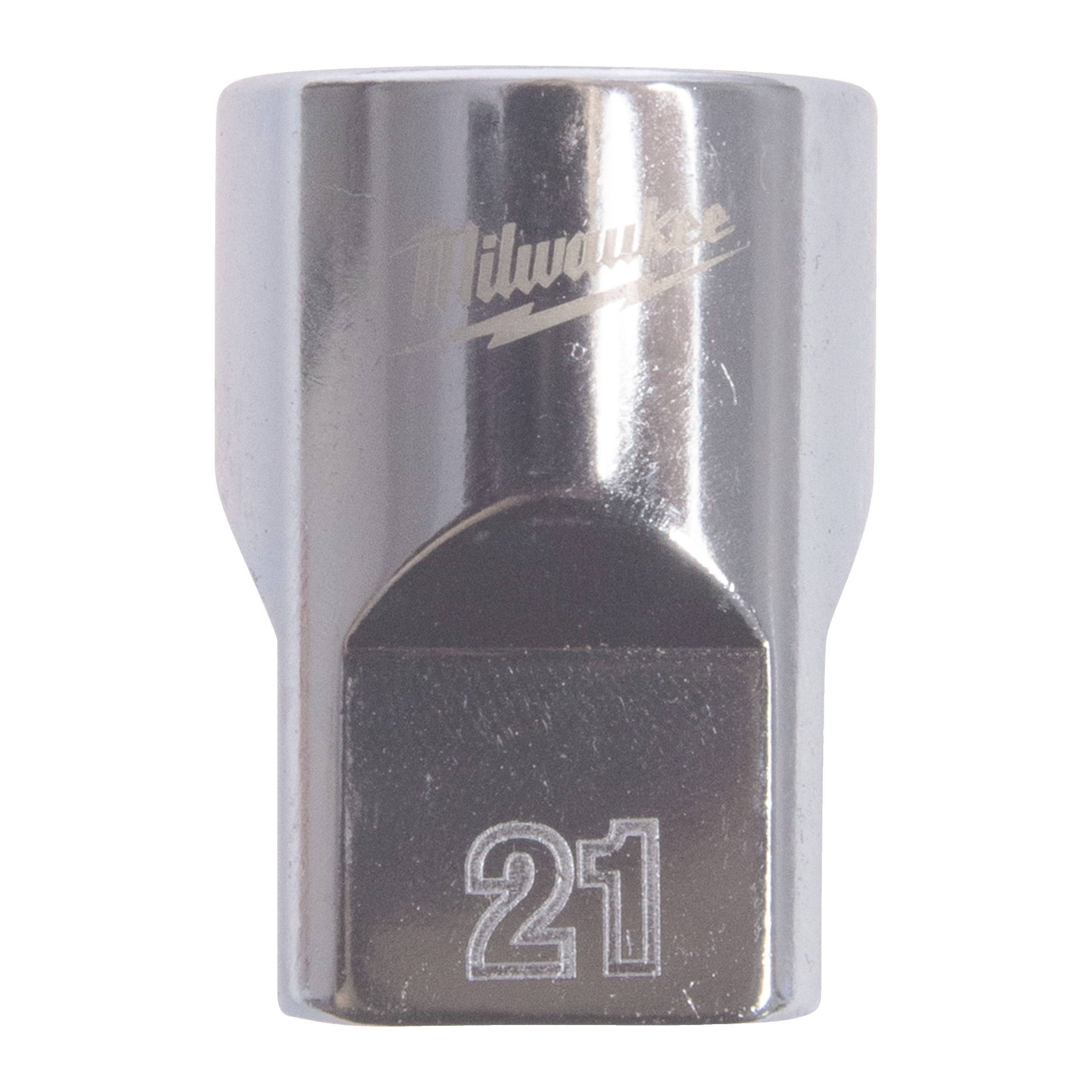 Steckschlüsseleinsatz 1/2''