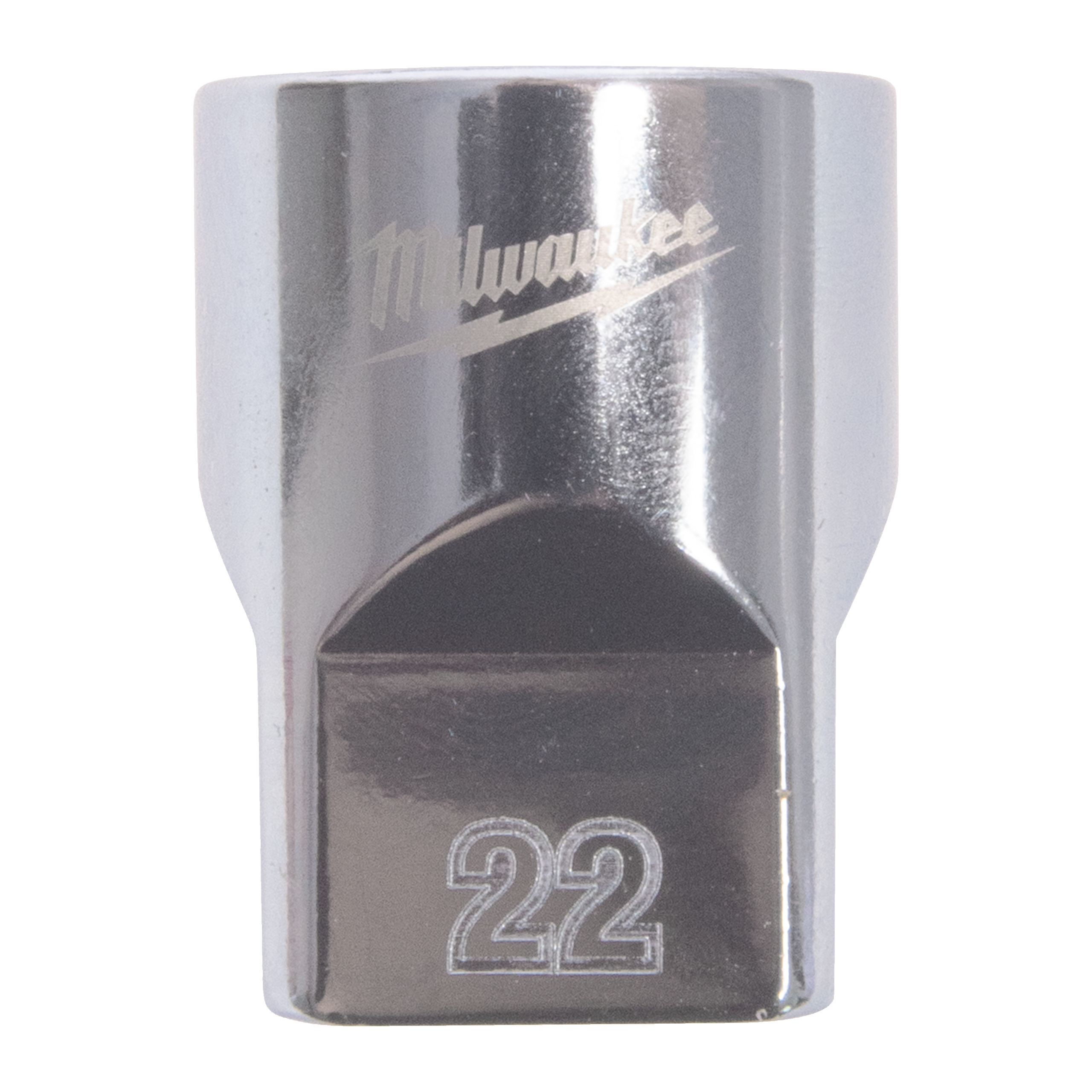 Steckschlüsseleinsatz 1/2''