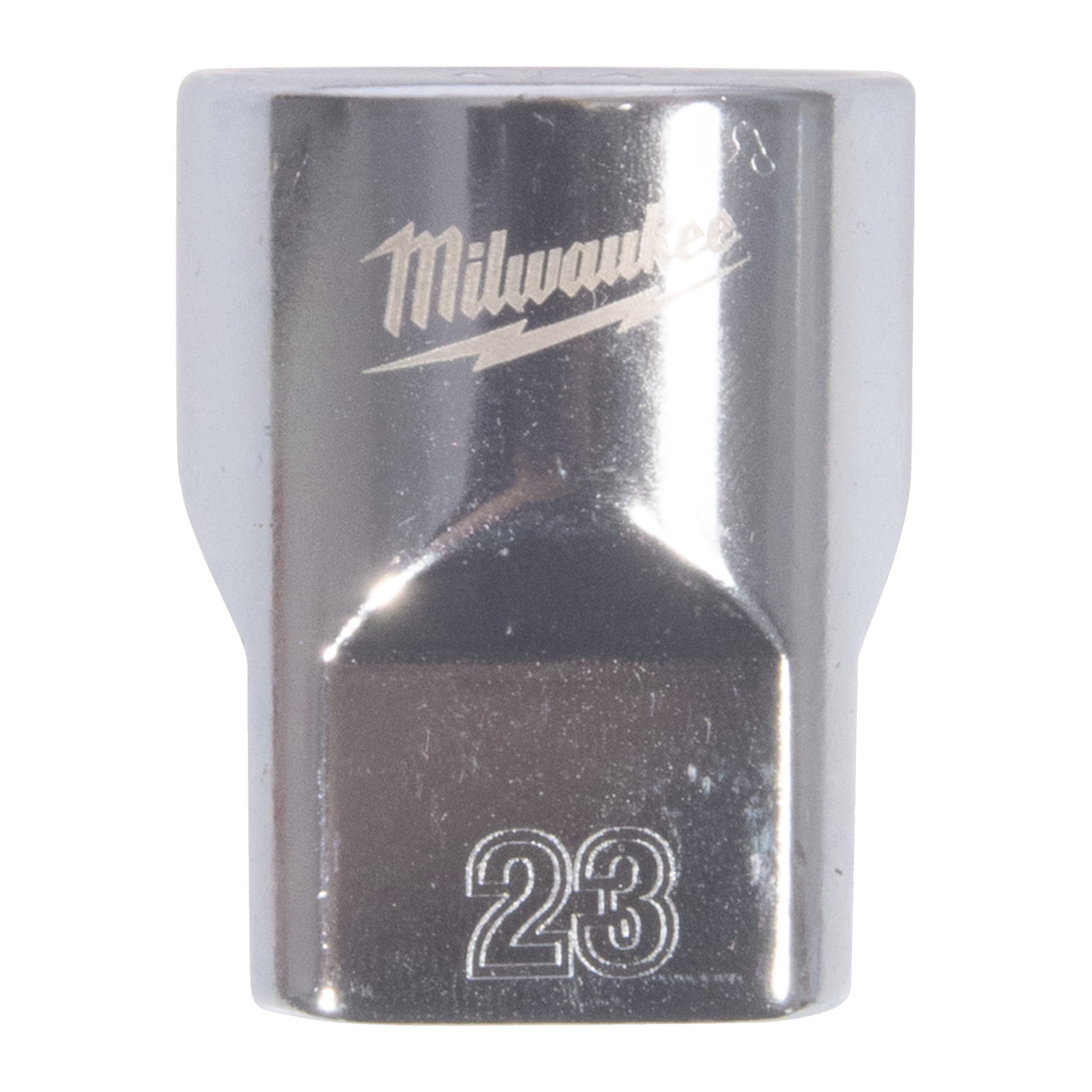 Steckschlüsseleinsatz 1/2''