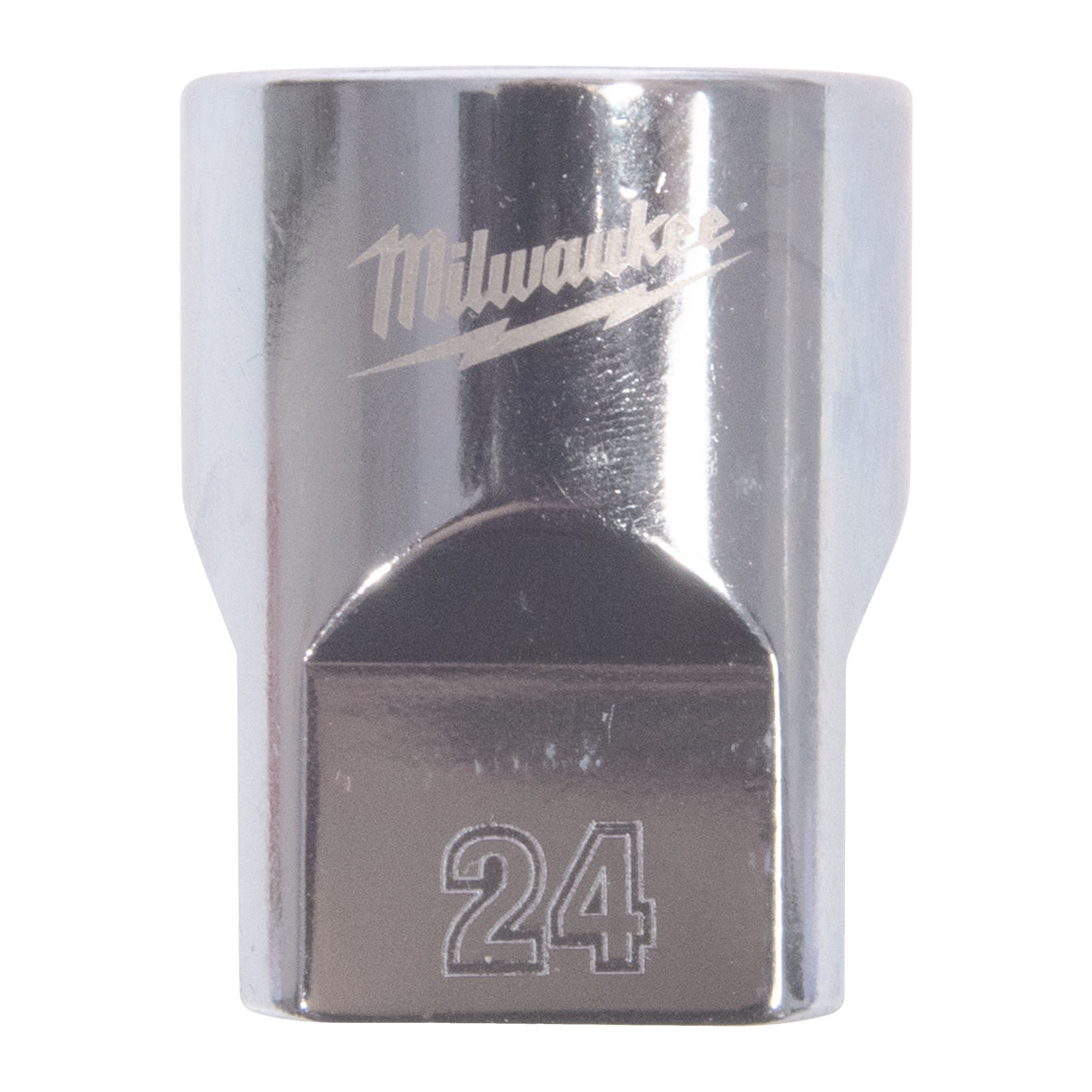 Steckschlüsseleinsatz 1/2''