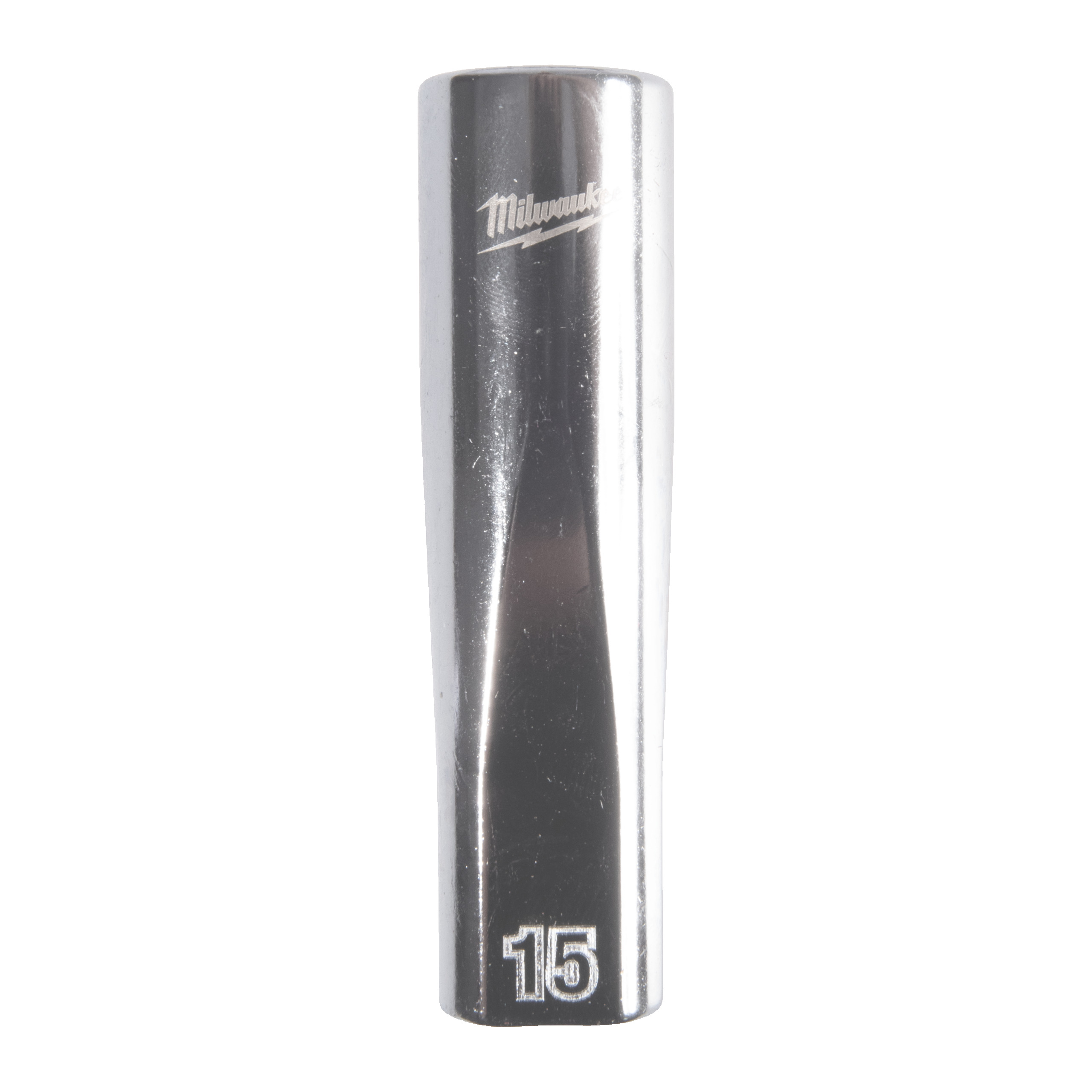 Steckschlüsseleinsatz 1/2'' lang