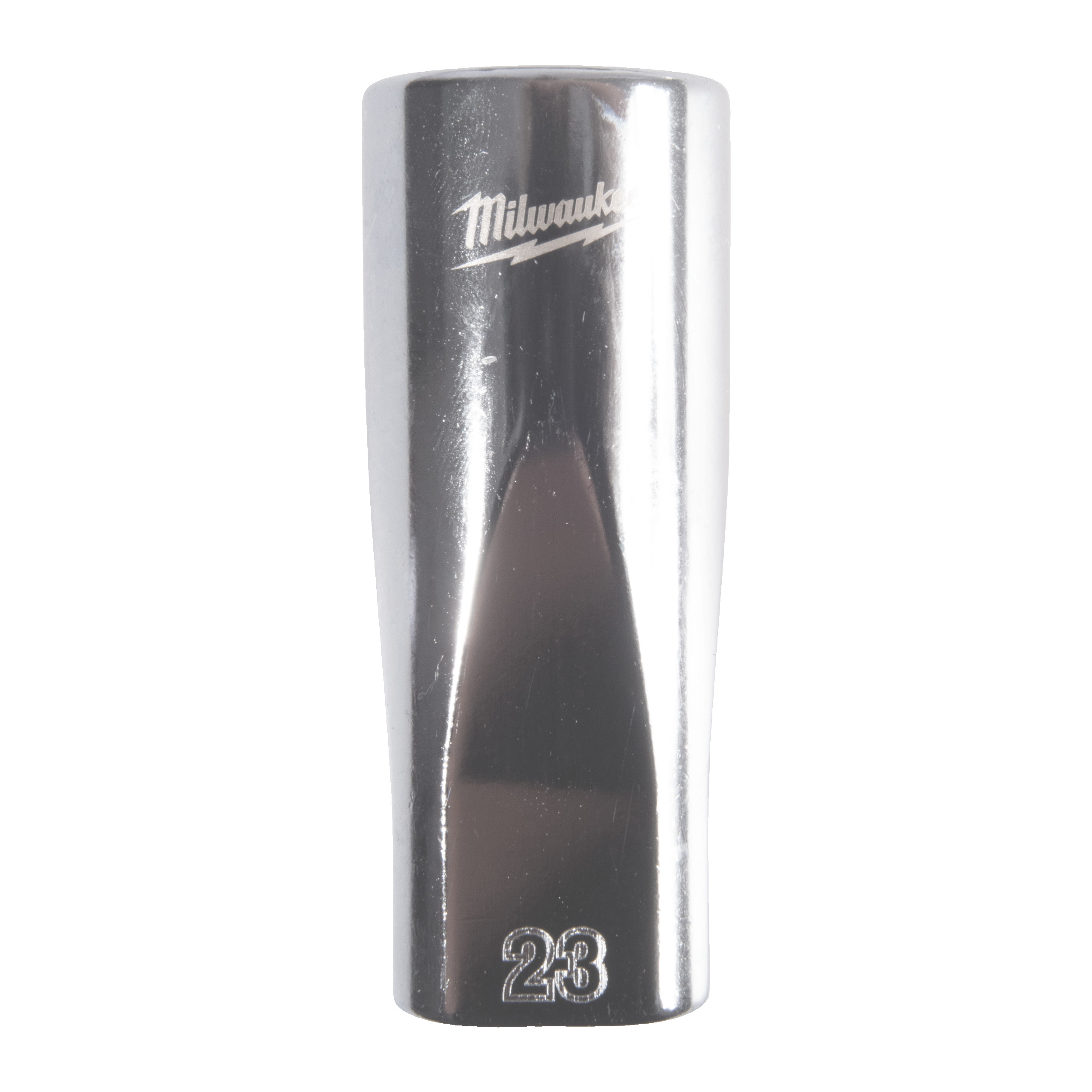 Steckschlüsseleinsatz 1/2'' lang