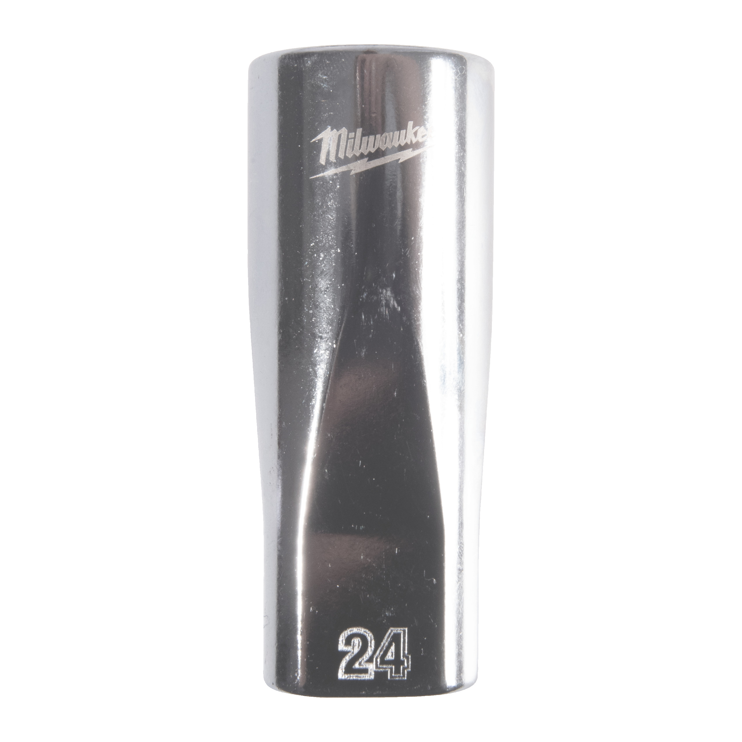 Steckschlüsseleinsatz 1/2'' lang