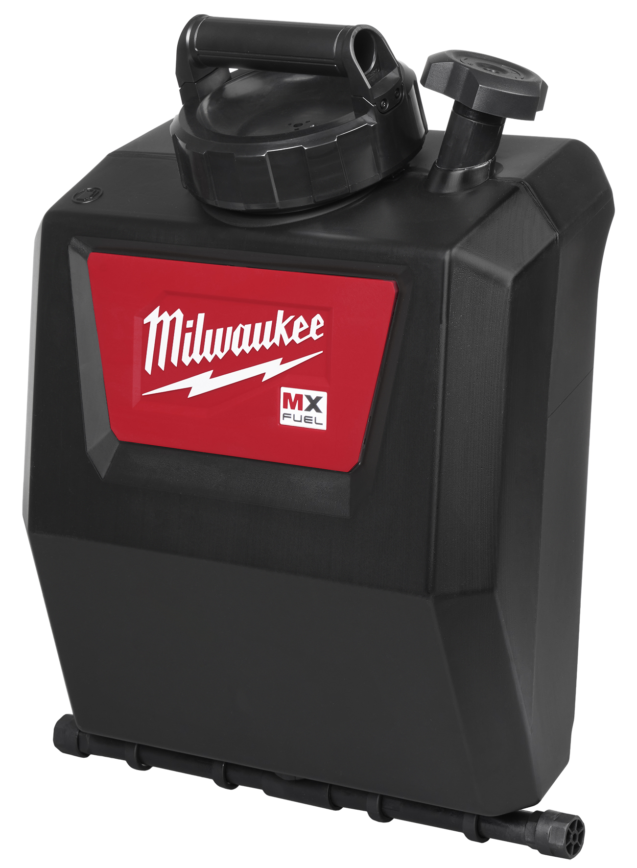 Wassertank