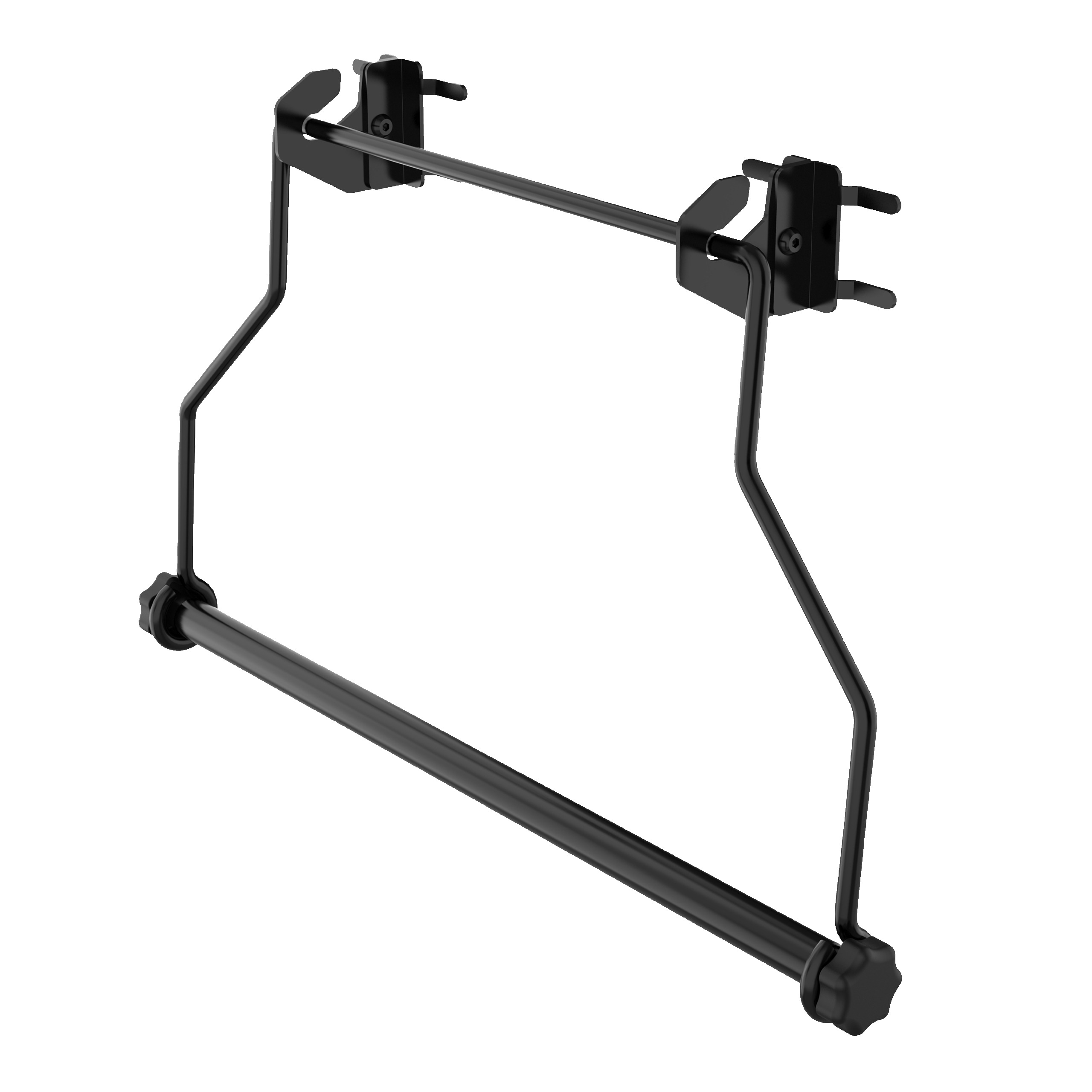 Papierrollenhalter
