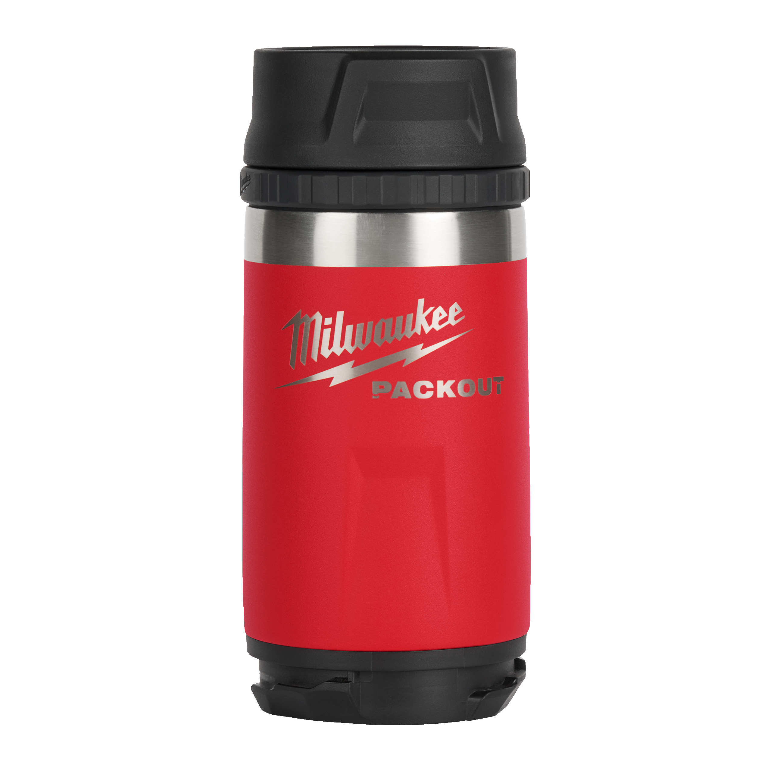 PACKOUT Isolierbecher
