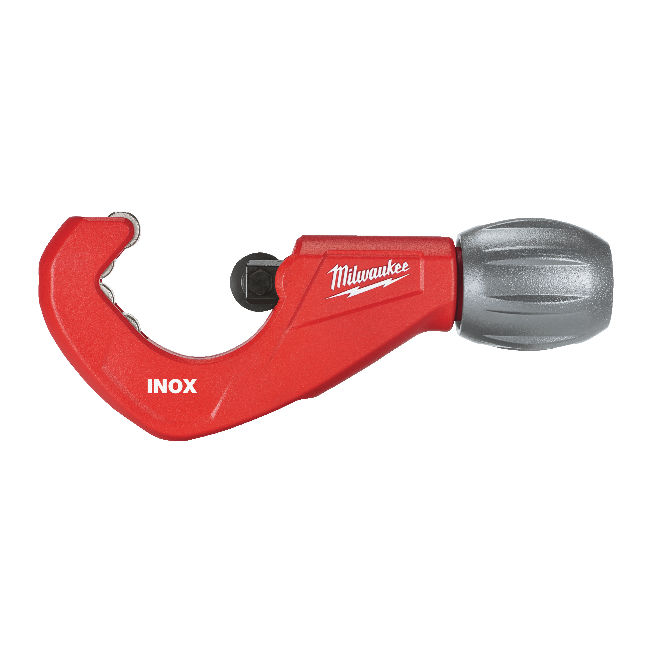 Constant HD Rohrabschneider