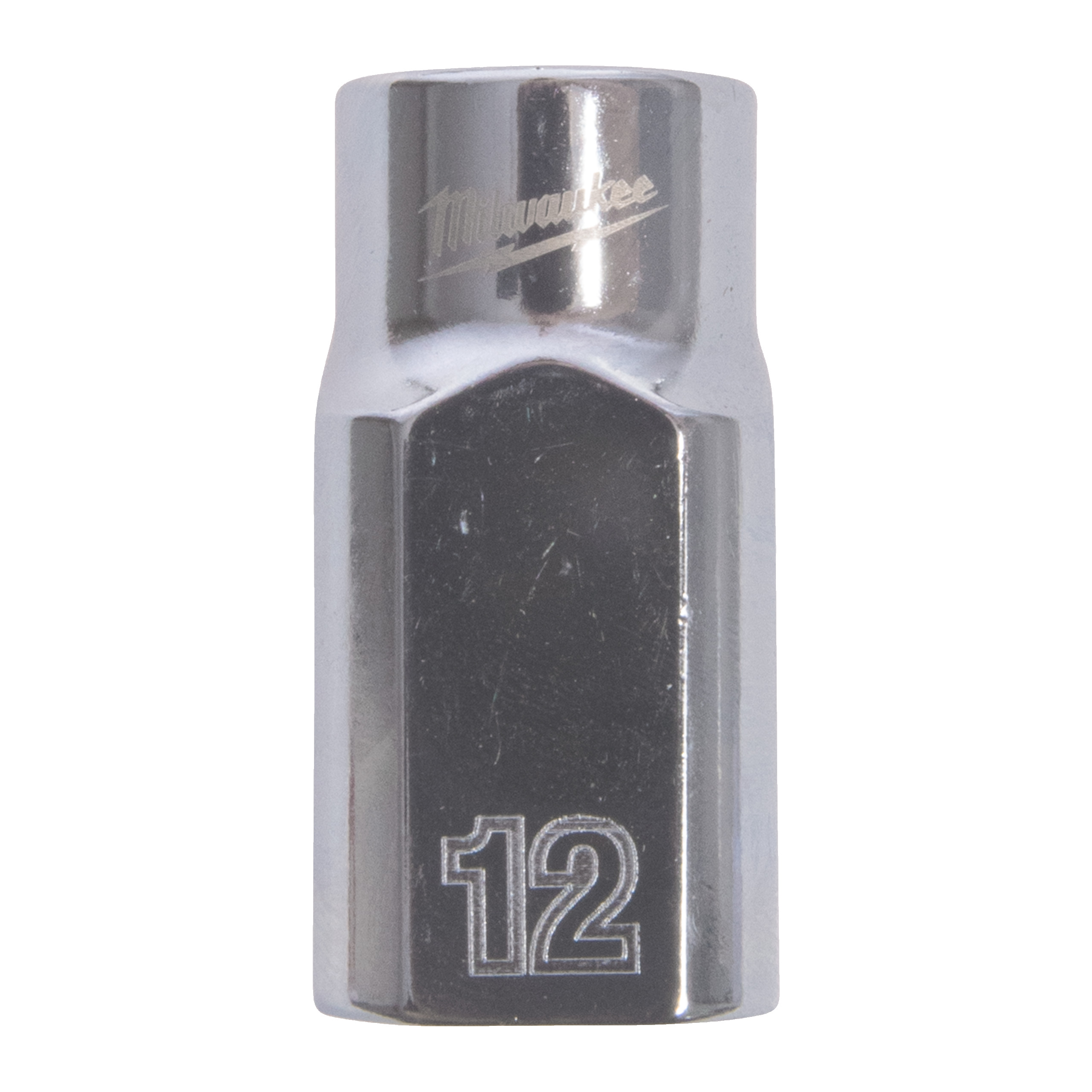 Steckschlüsseleinsatz 1/2''