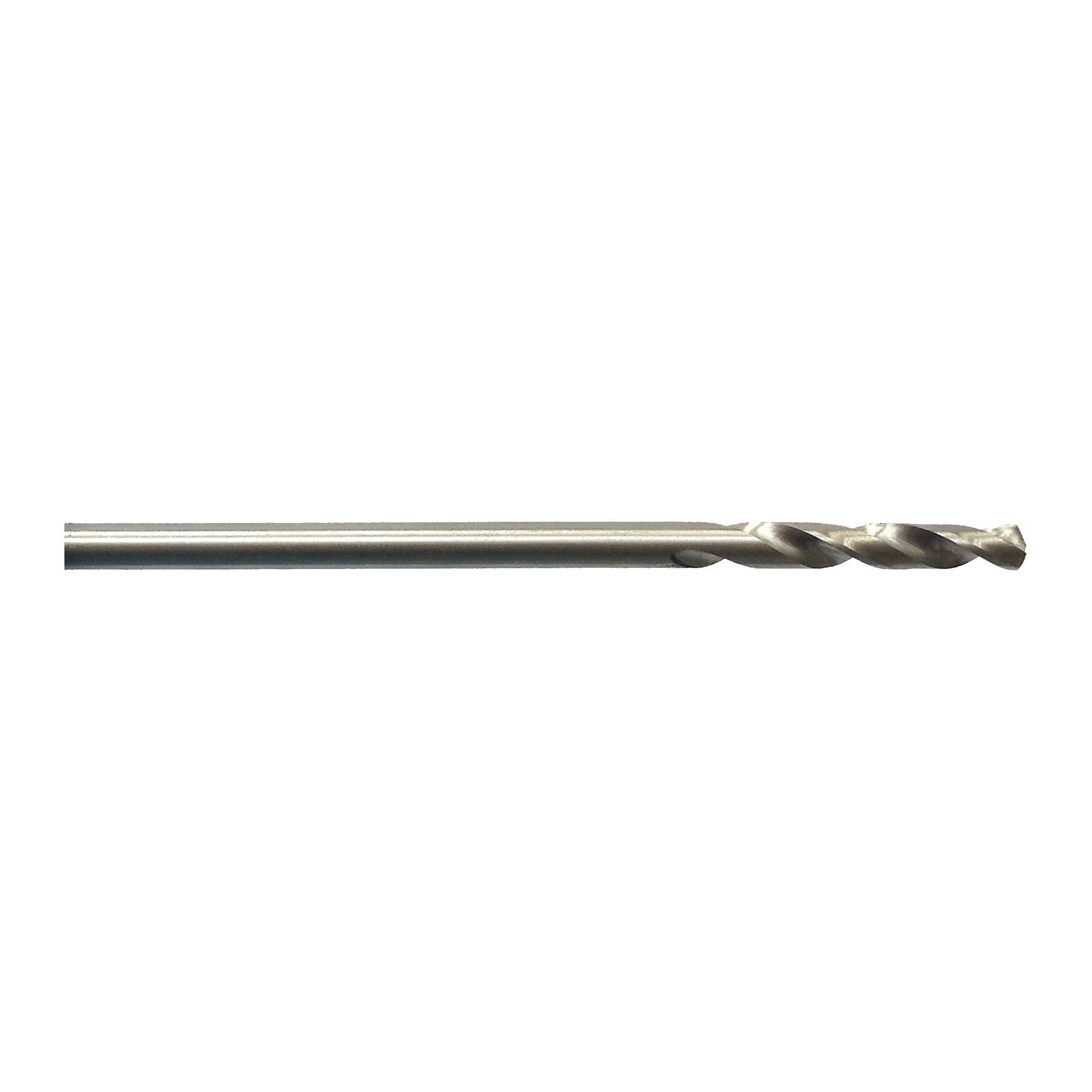Zentrierbohrer HSS-Cobalt