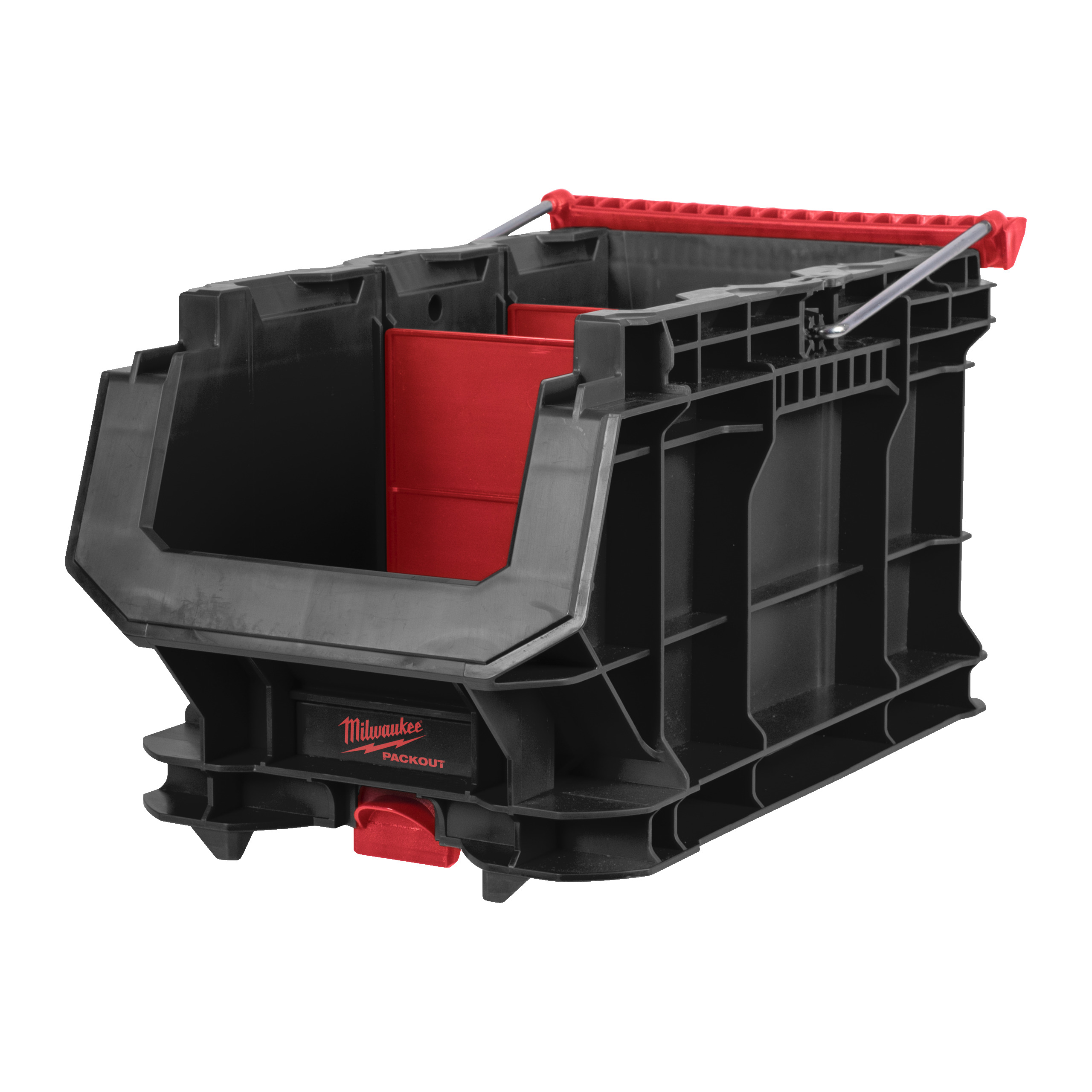 PACKOUT Transportbox