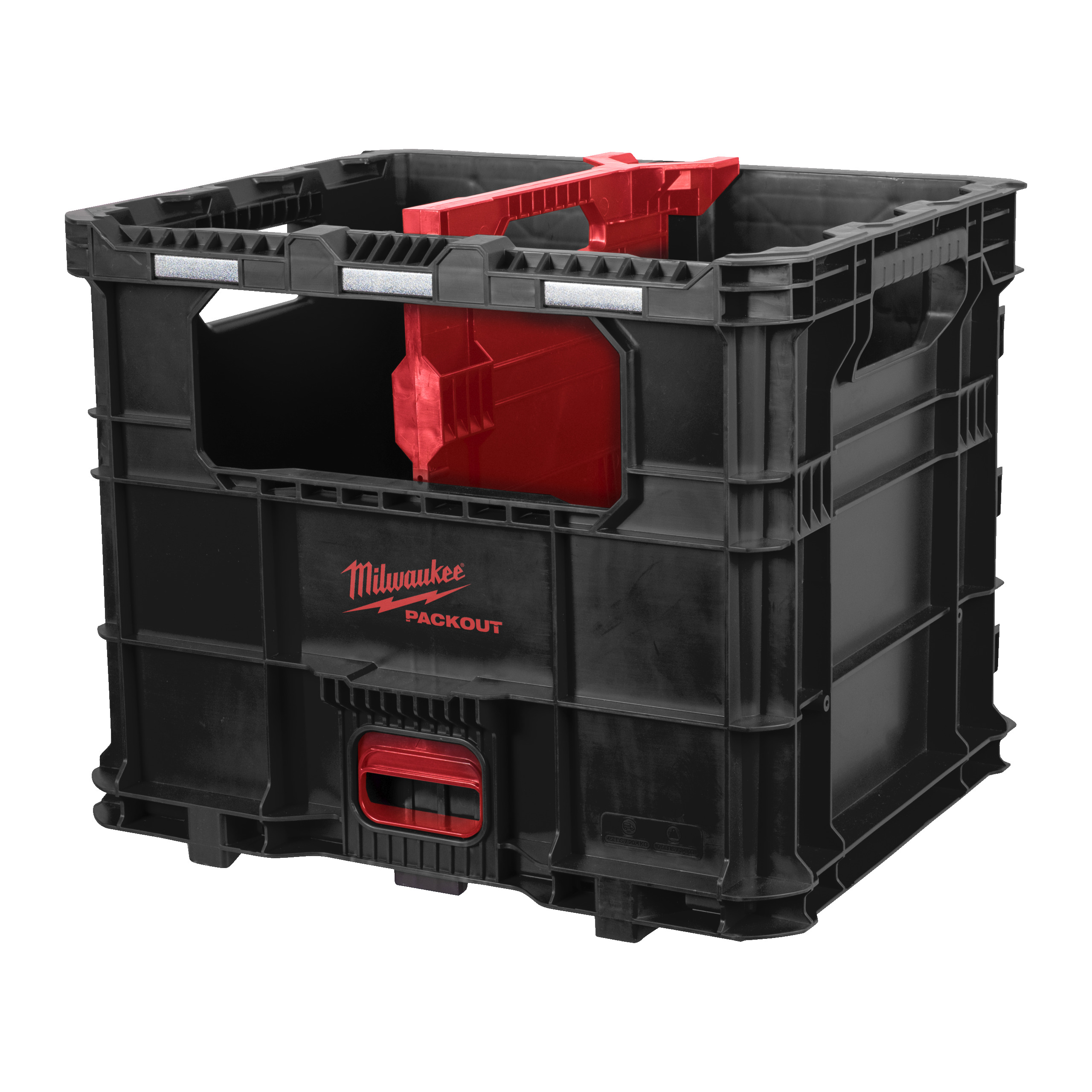 PACKOUT Transportbox