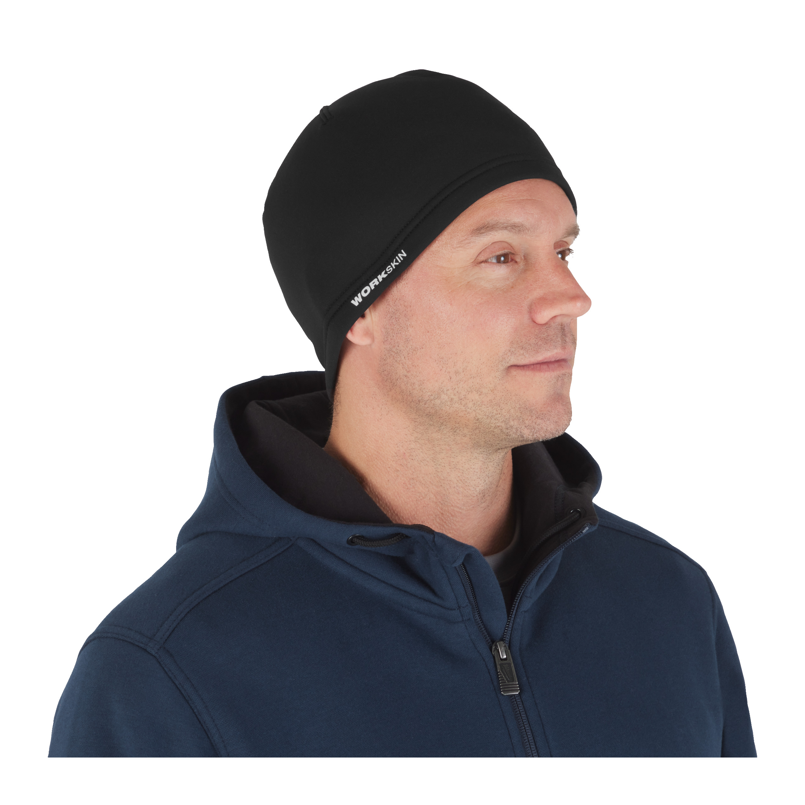 WORKSKIN Innenmütze