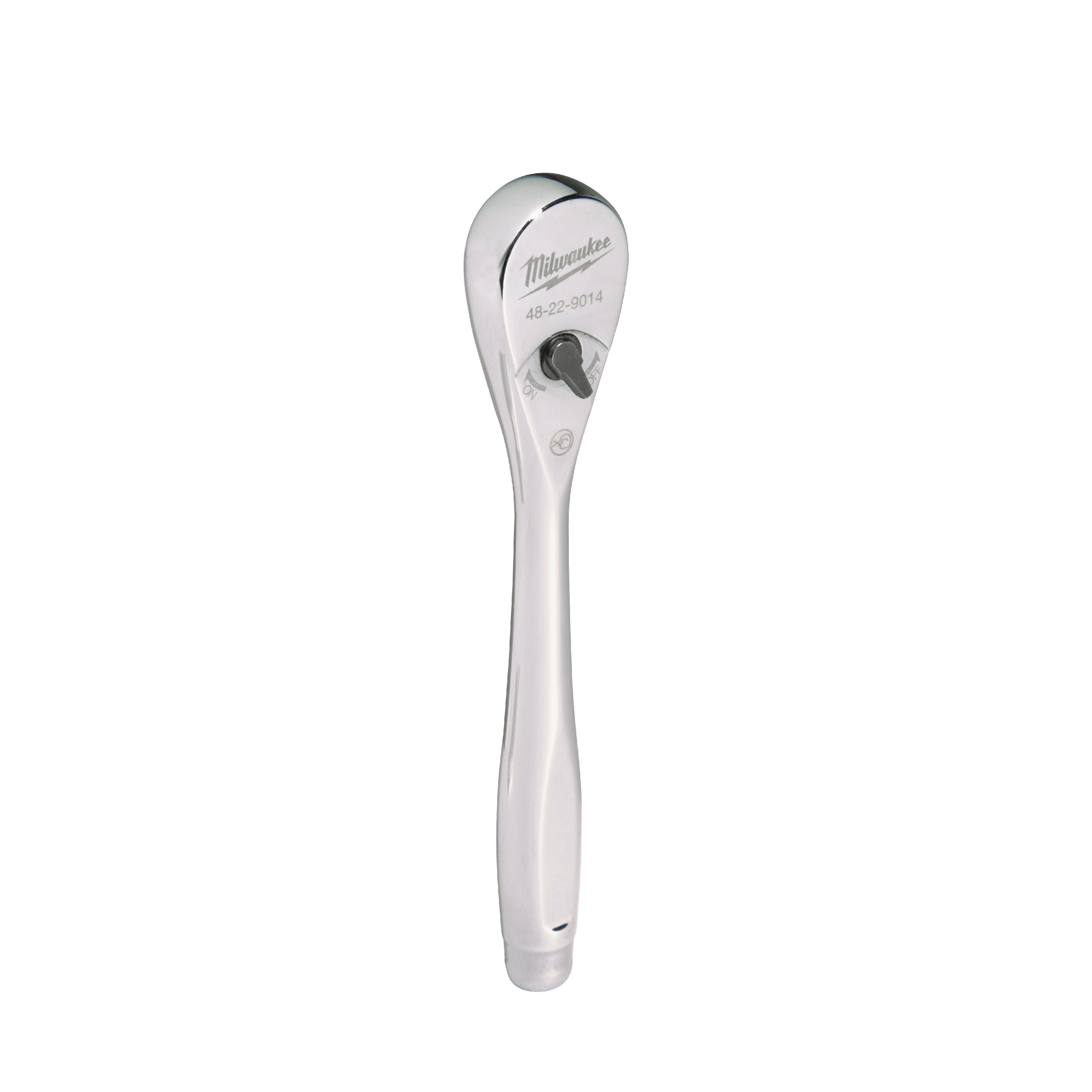 Ratsche 1/4''