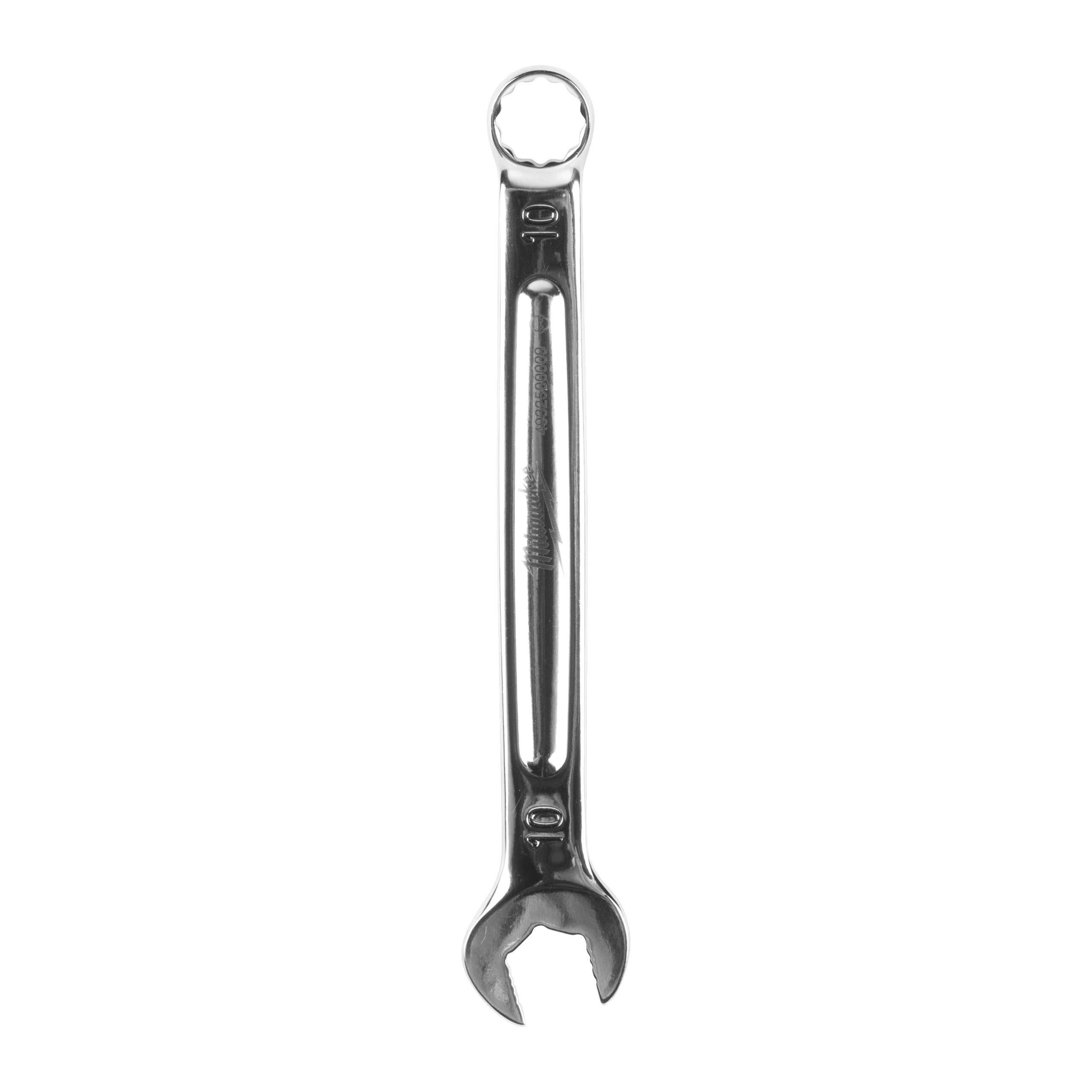 MAX BITE Slim Ringmaulschlüssel