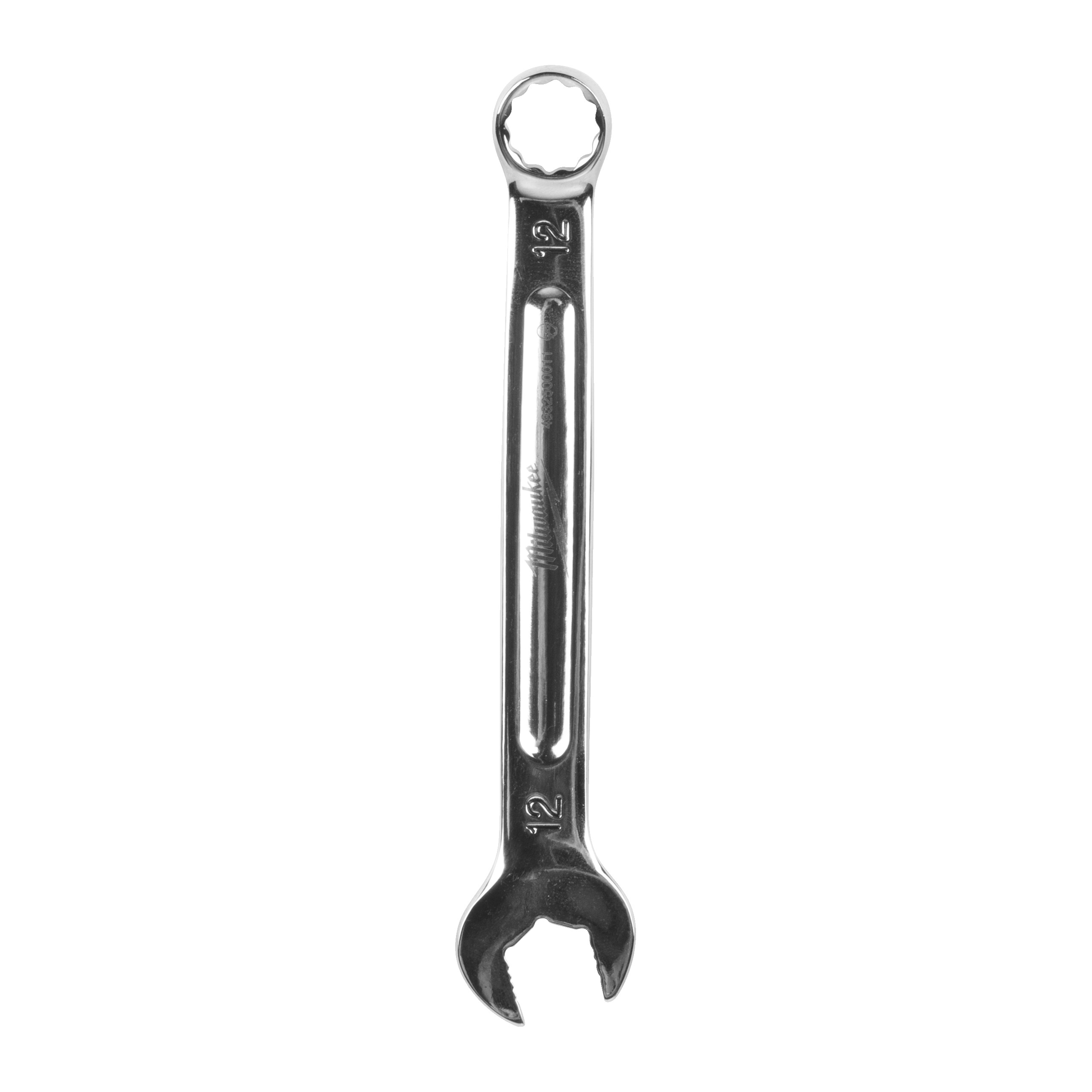MAX BITE Slim Ringmaulschlüssel