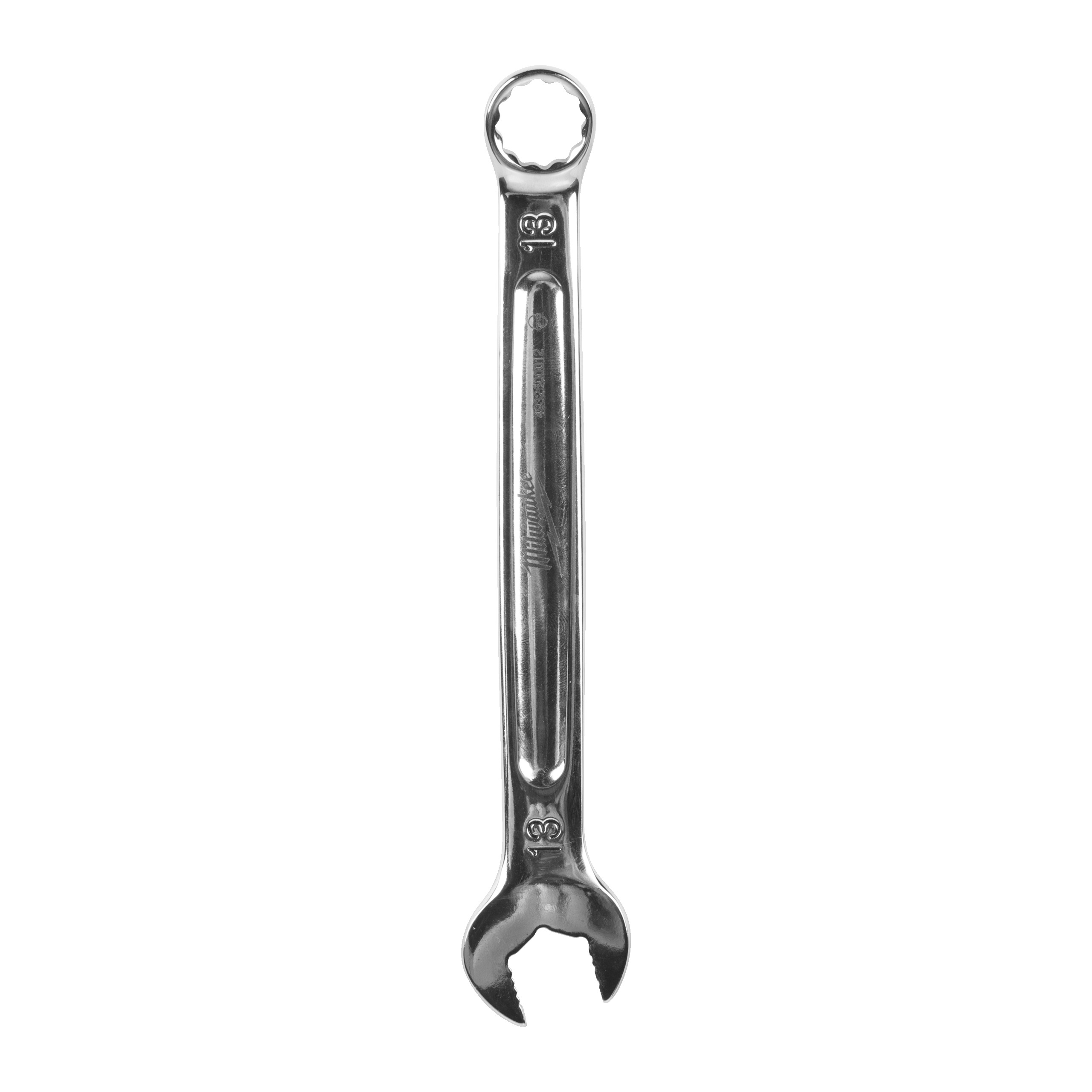 MAX BITE Slim Ringmaulschlüssel