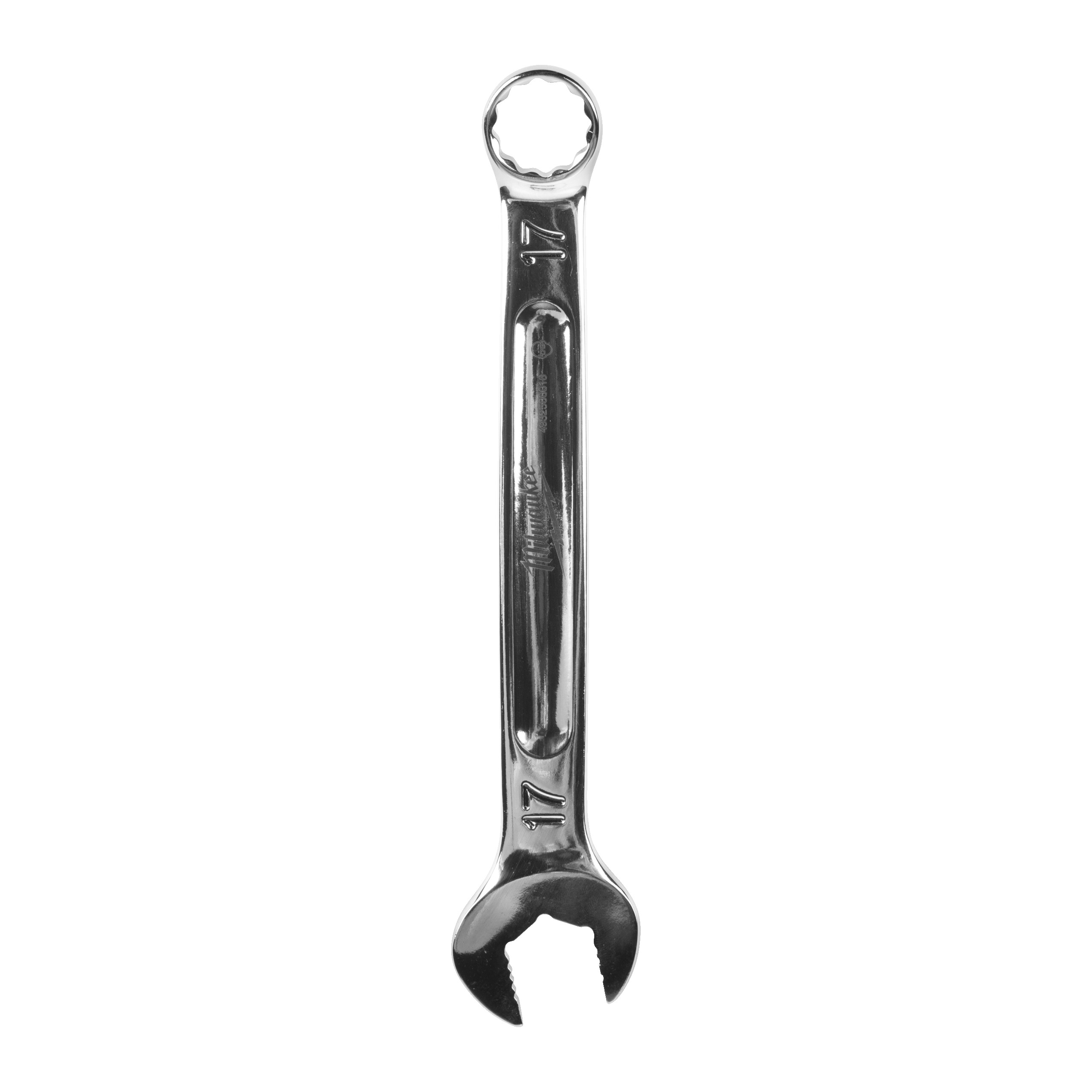 MAX BITE Slim Ringmaulschlüssel